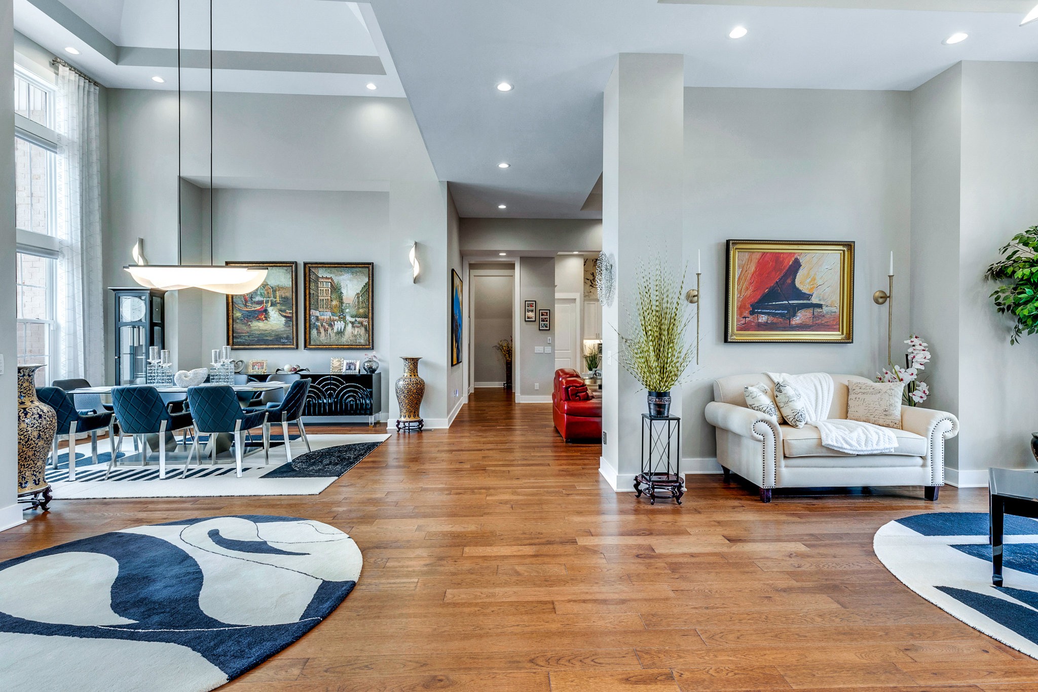 167 Mitchell Rd Property Photo 17