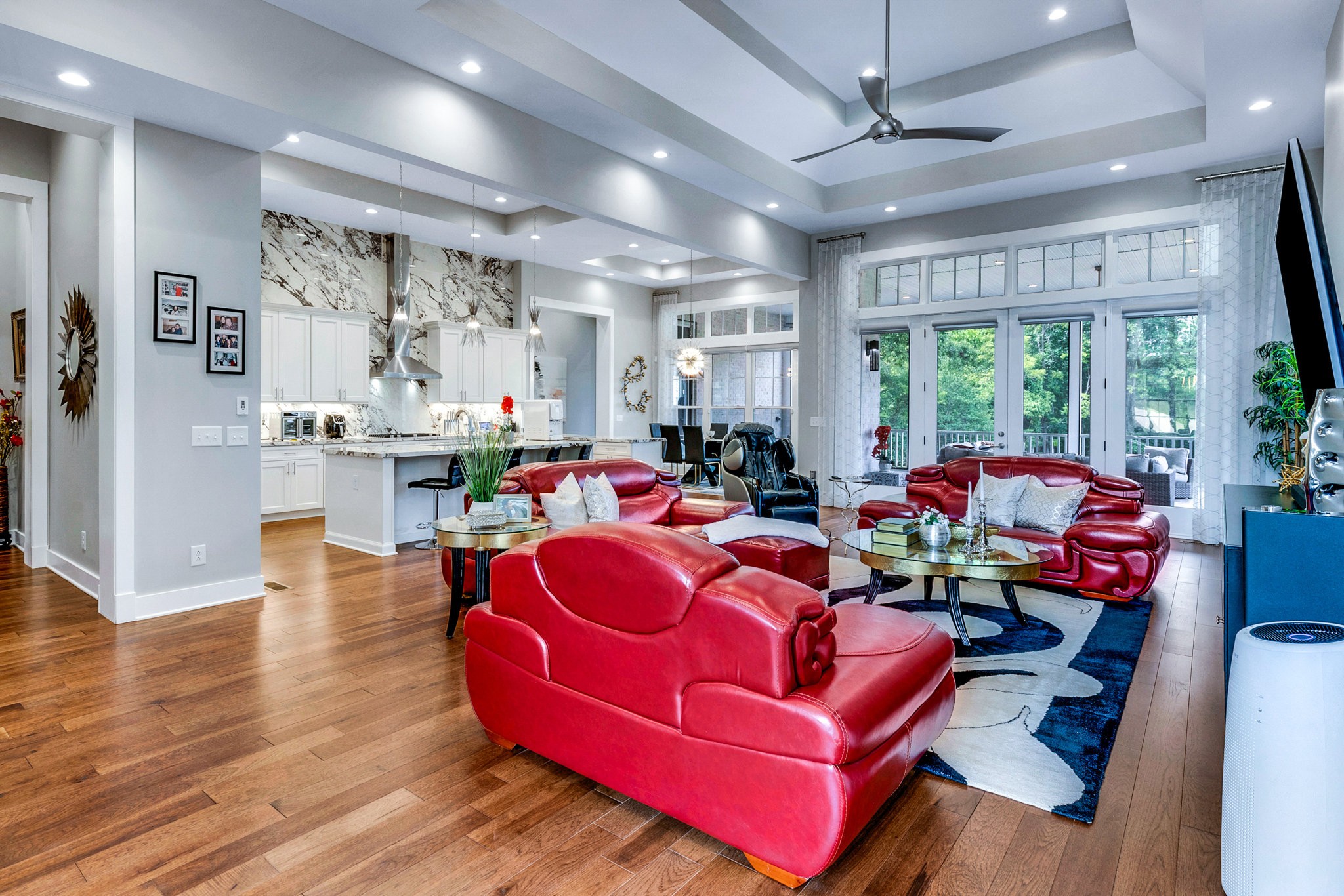 167 Mitchell Rd Property Photo 18