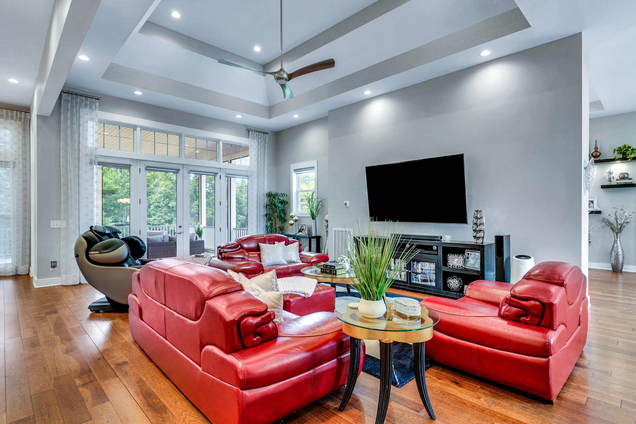 167 Mitchell Rd Property Photo 19