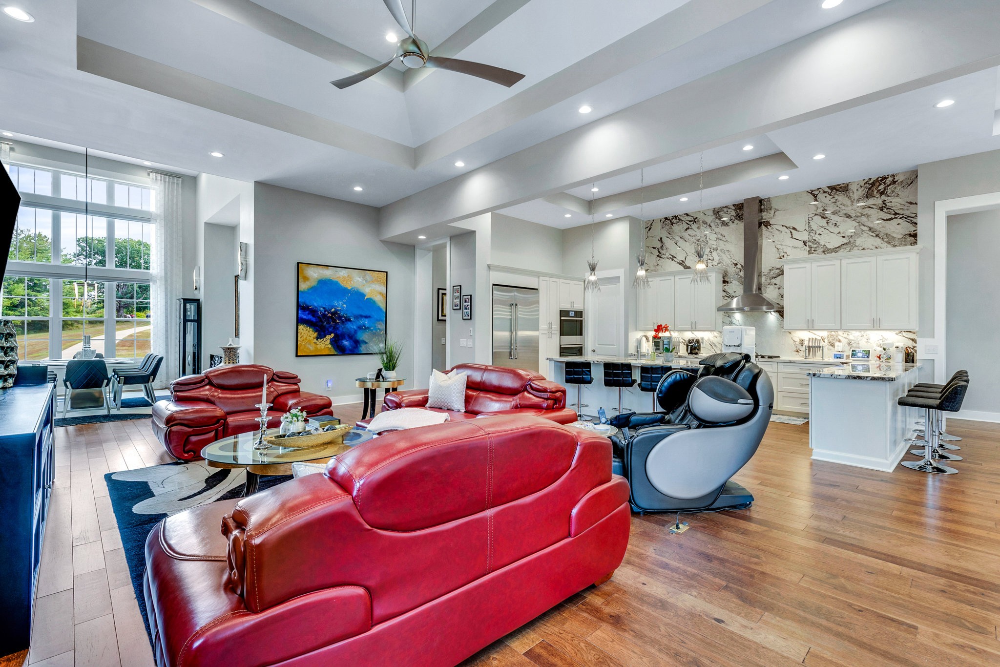 167 Mitchell Rd Property Photo 21