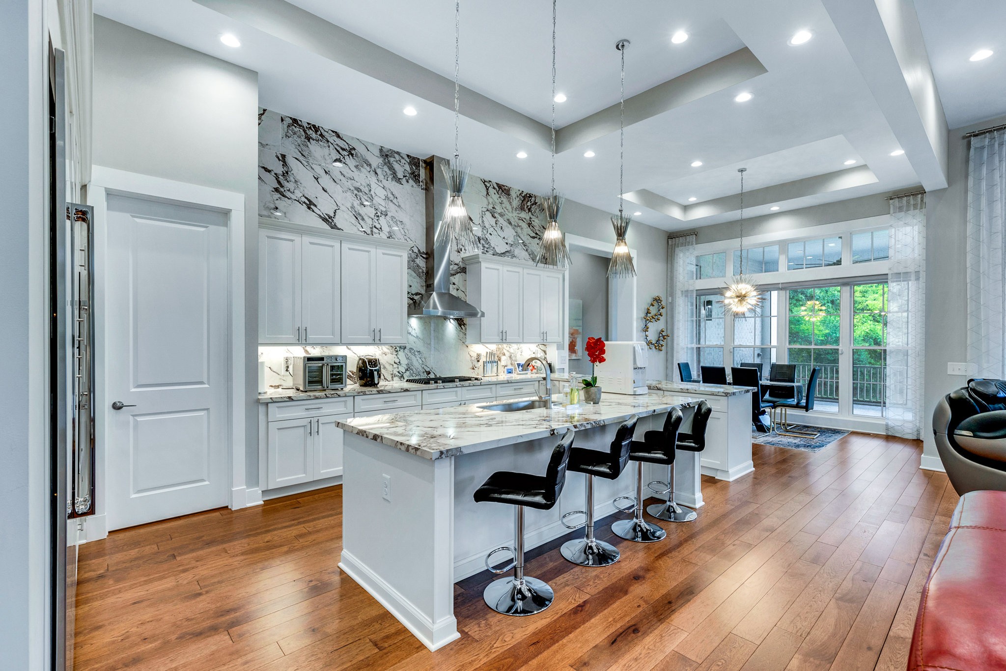 167 Mitchell Rd Property Photo 22