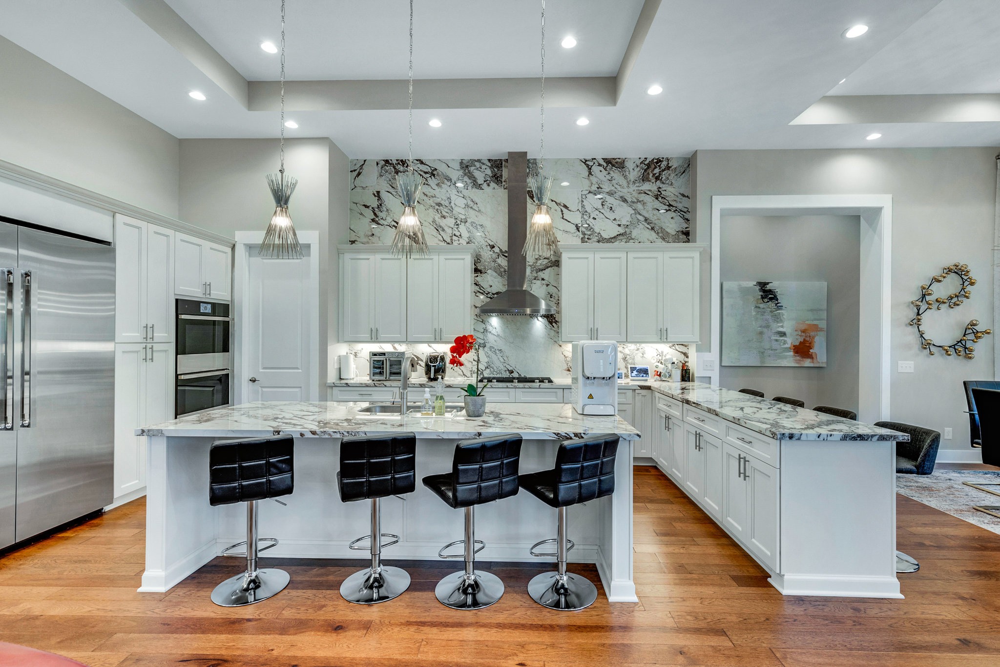 167 Mitchell Rd Property Photo 23