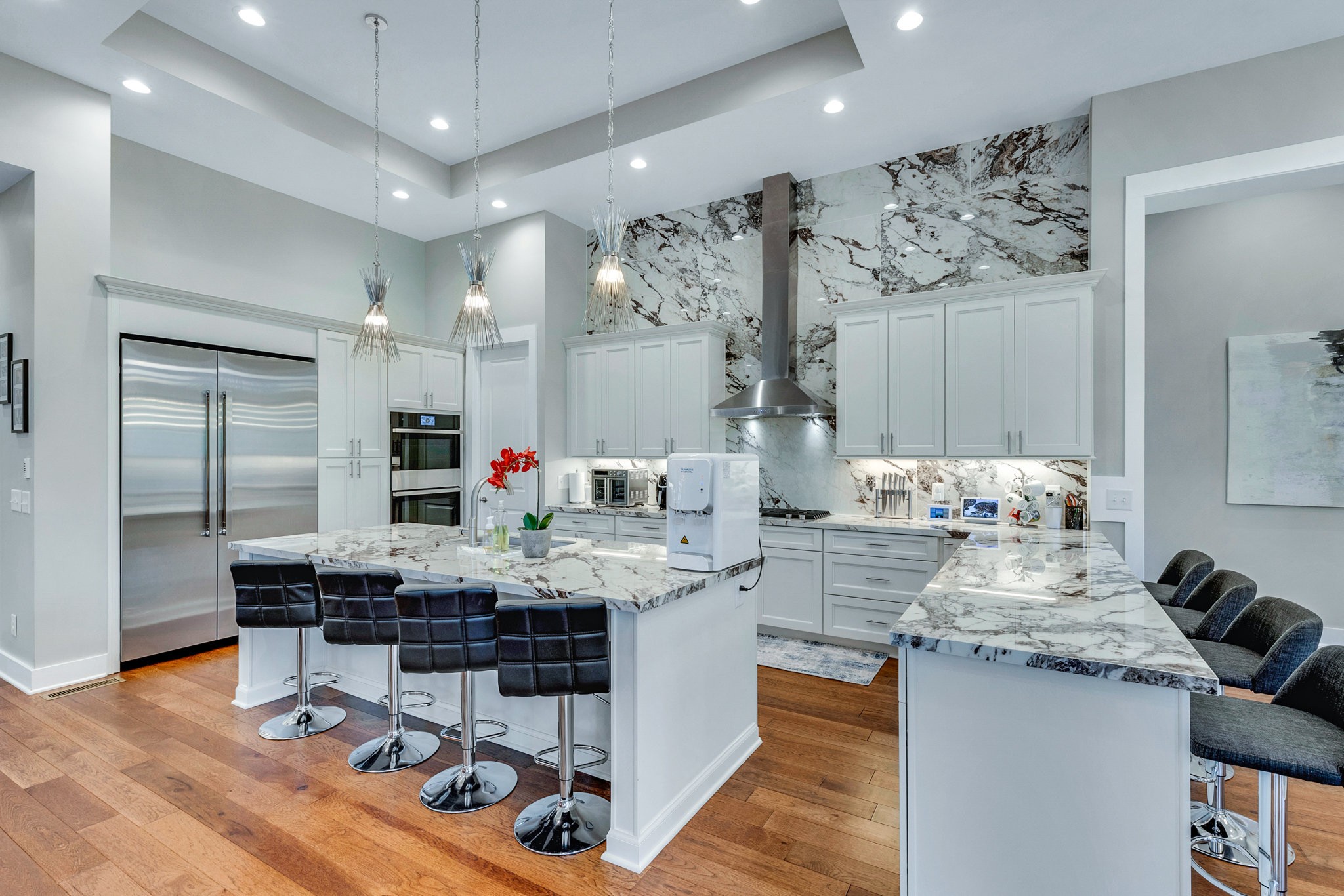 167 Mitchell Rd Property Photo 24