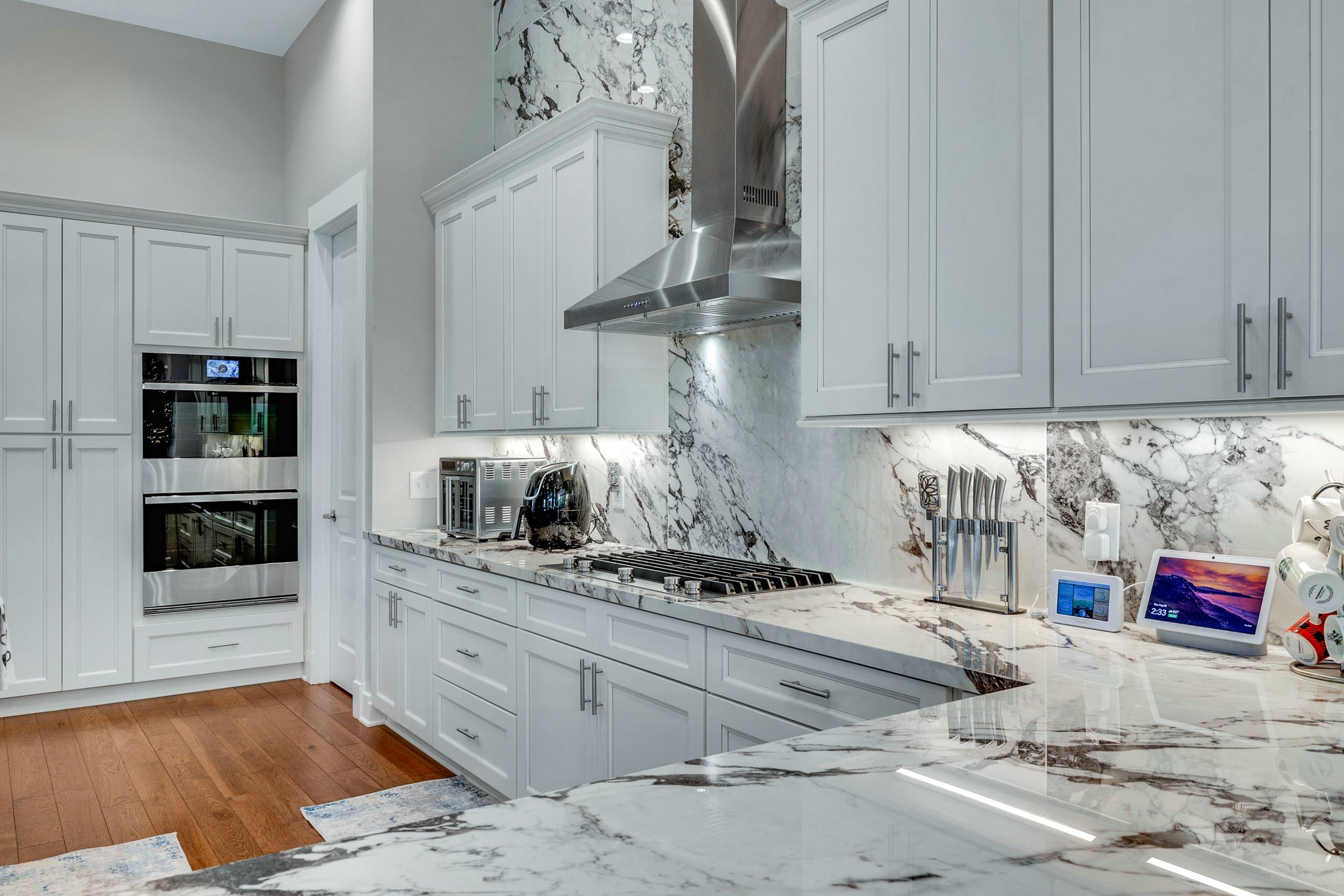 167 Mitchell Rd Property Photo 25