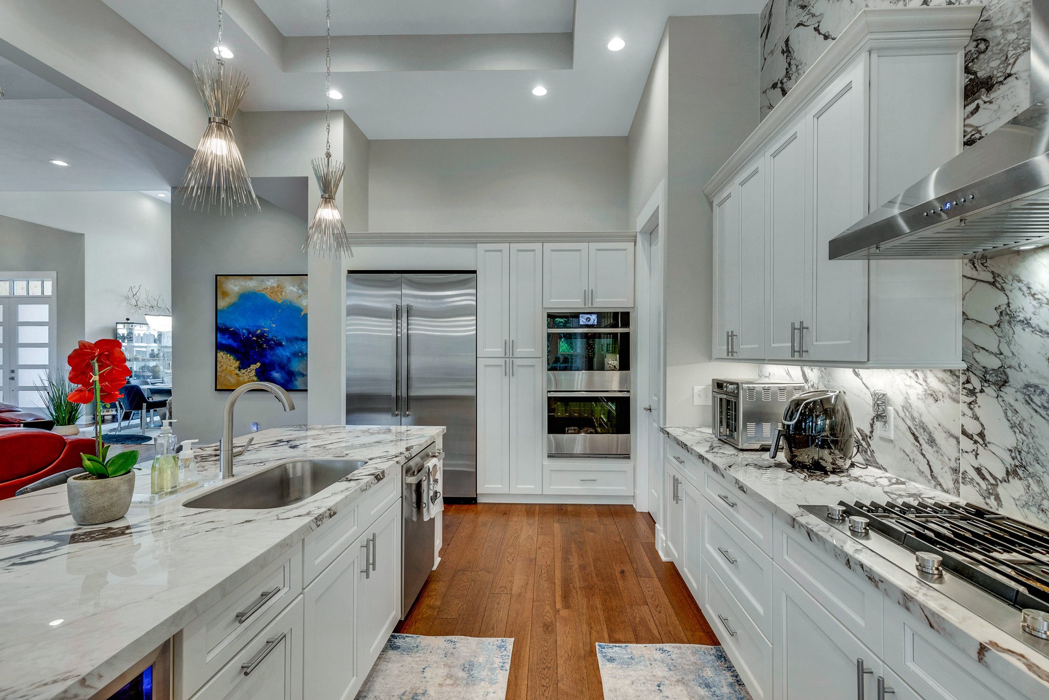 167 Mitchell Rd Property Photo 26