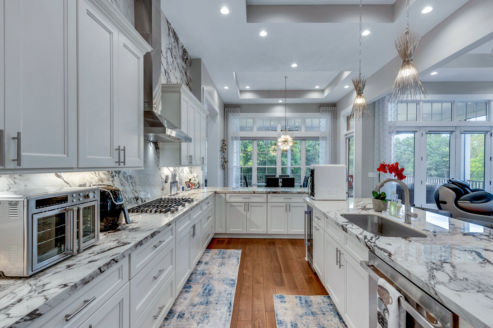 167 Mitchell Rd Property Photo 27