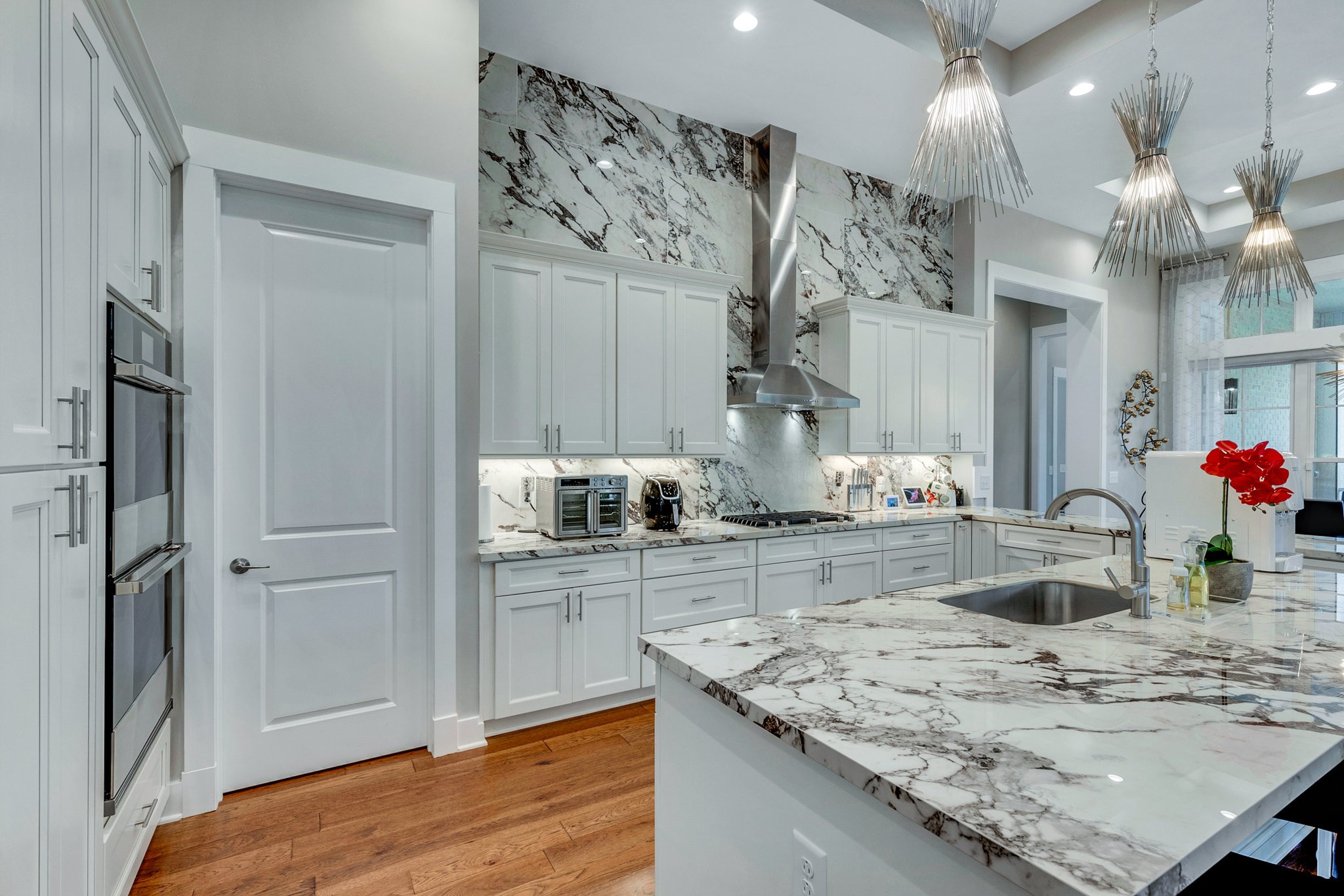 167 Mitchell Rd Property Photo 28