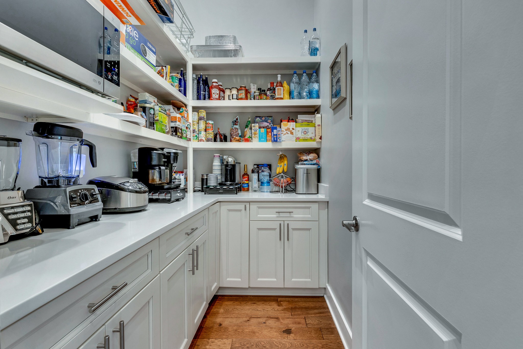 167 Mitchell Rd Property Photo 29