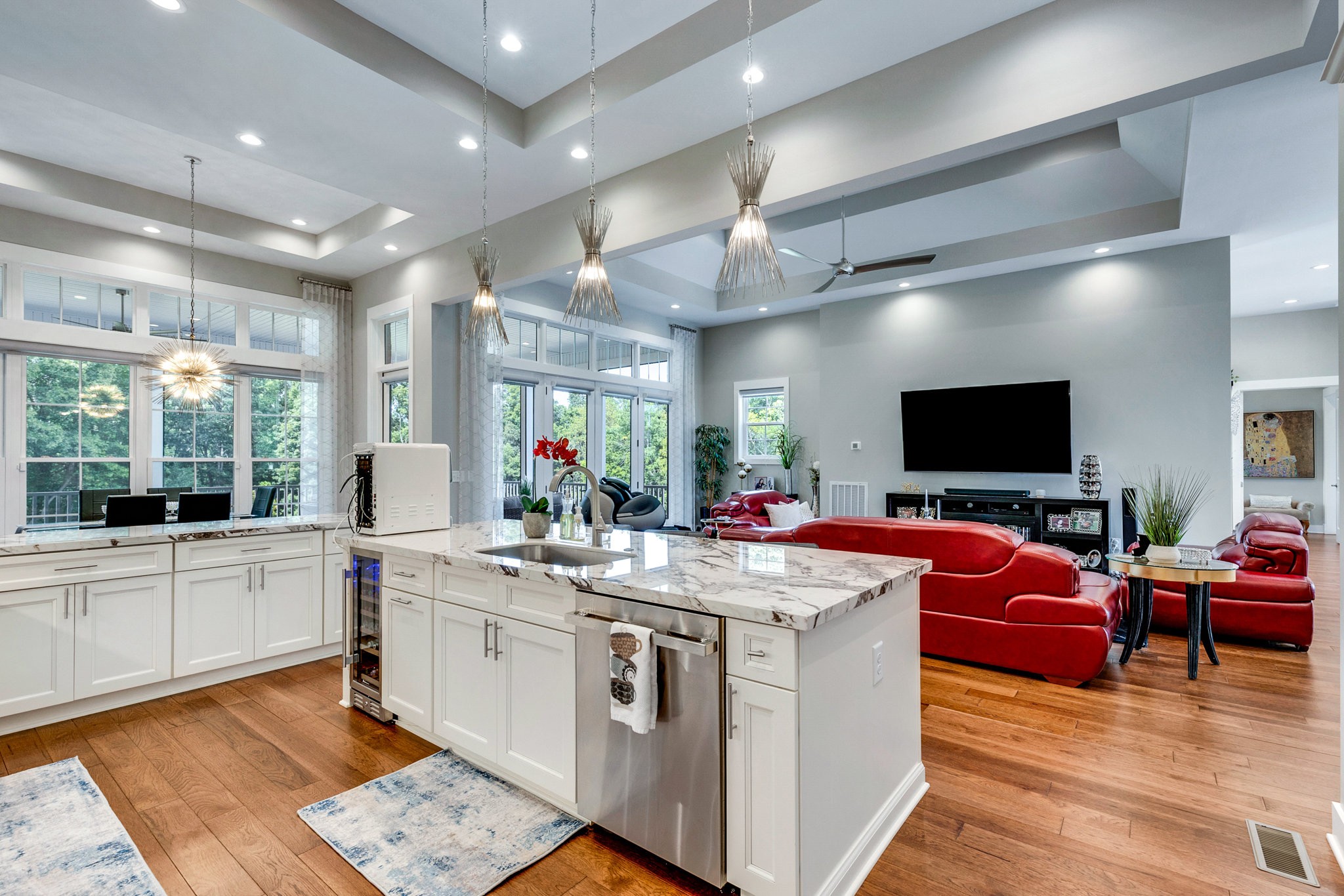 167 Mitchell Rd Property Photo 30