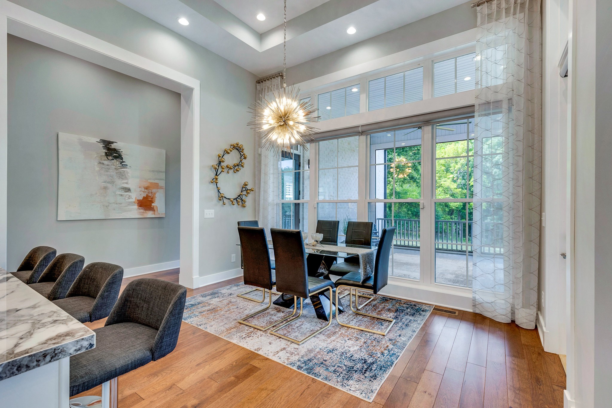 167 Mitchell Rd Property Photo 31