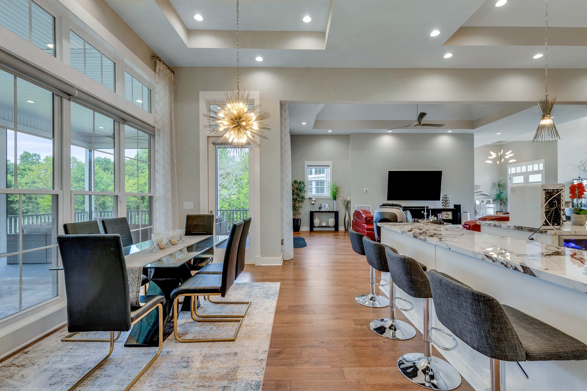 167 Mitchell Rd Property Photo 32