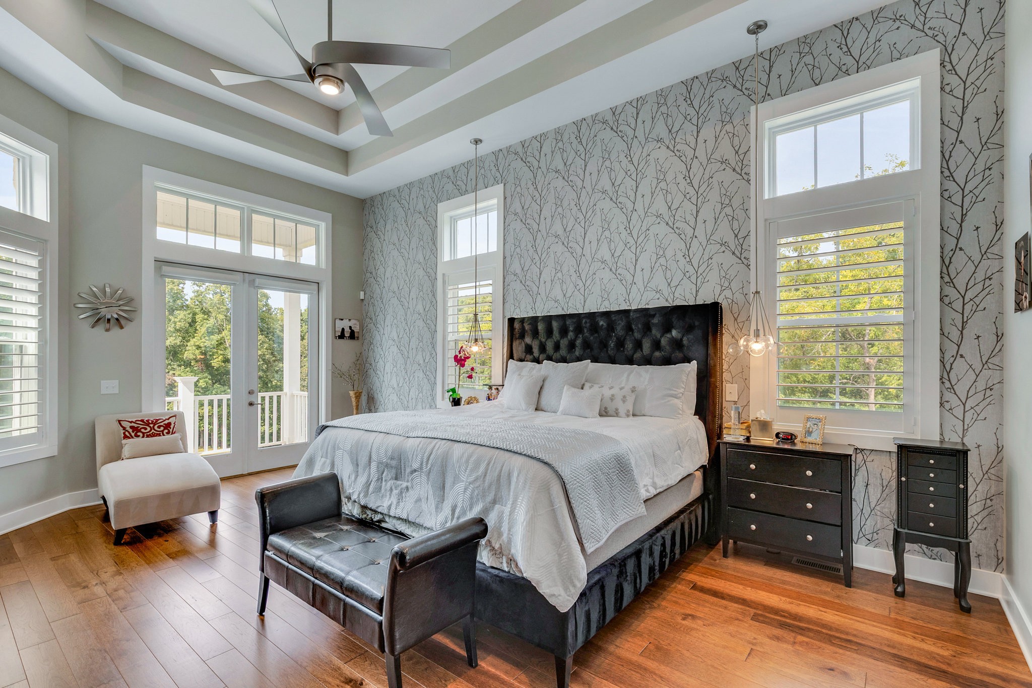 167 Mitchell Rd Property Photo 33