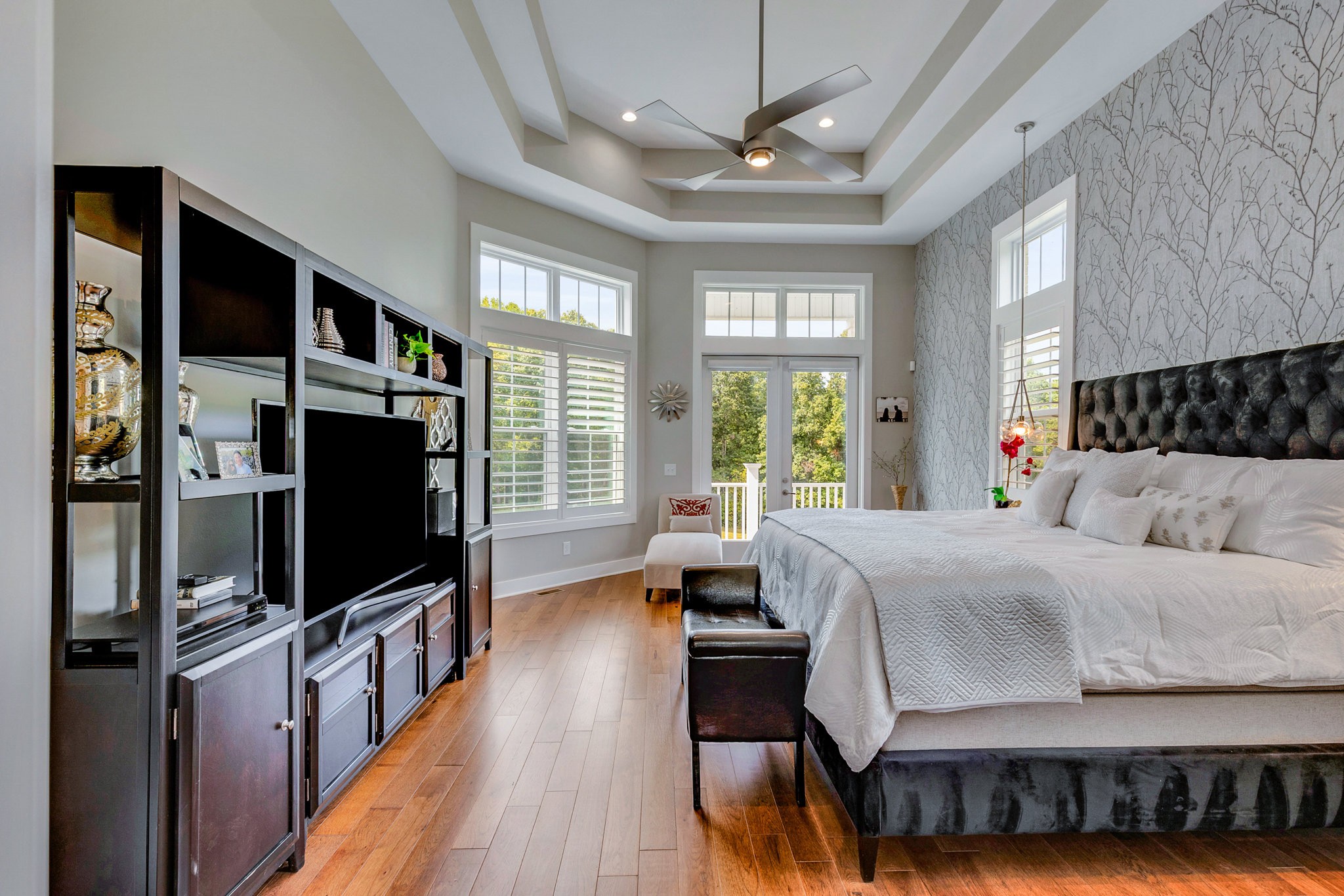 167 Mitchell Rd Property Photo 34