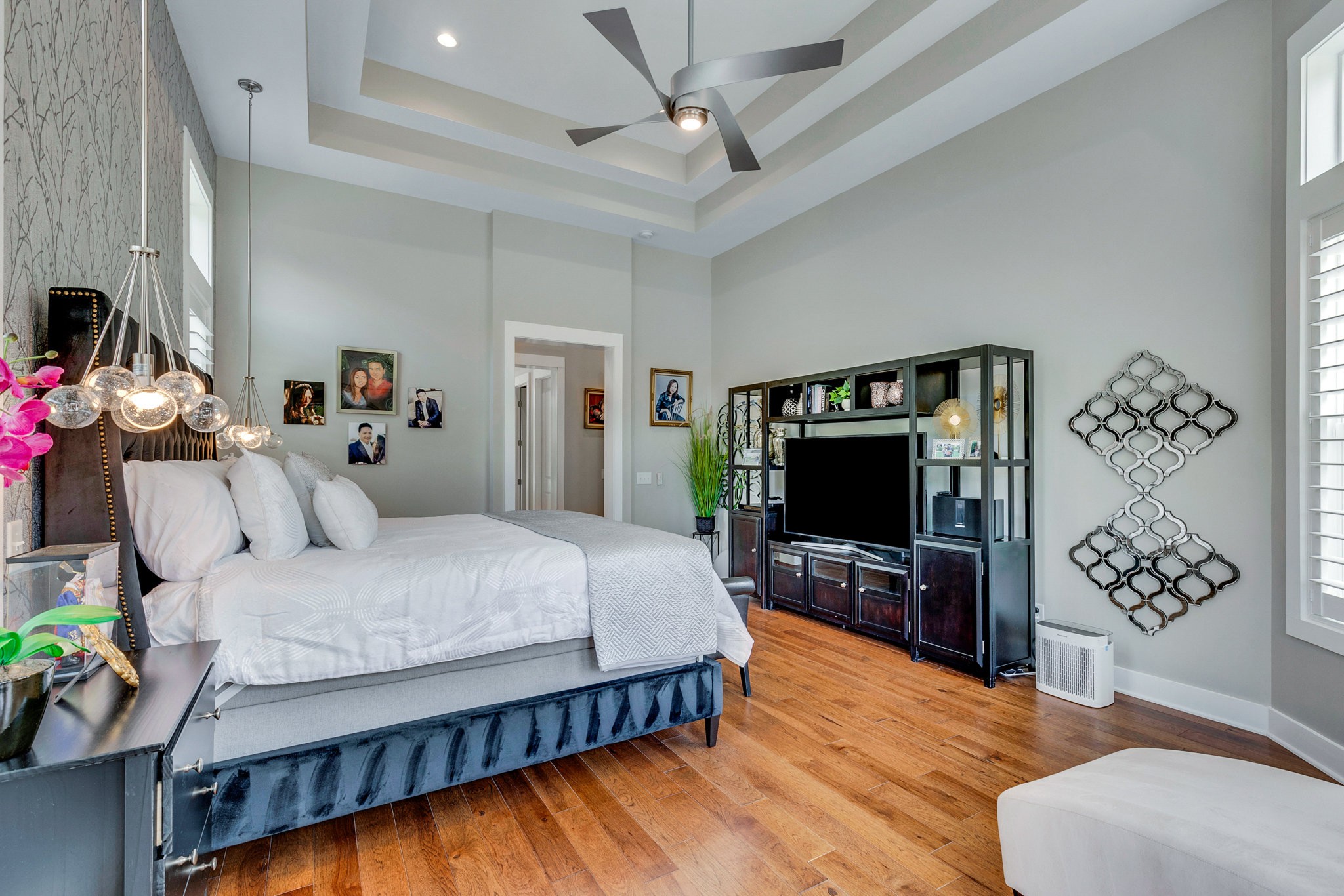 167 Mitchell Rd Property Photo 35