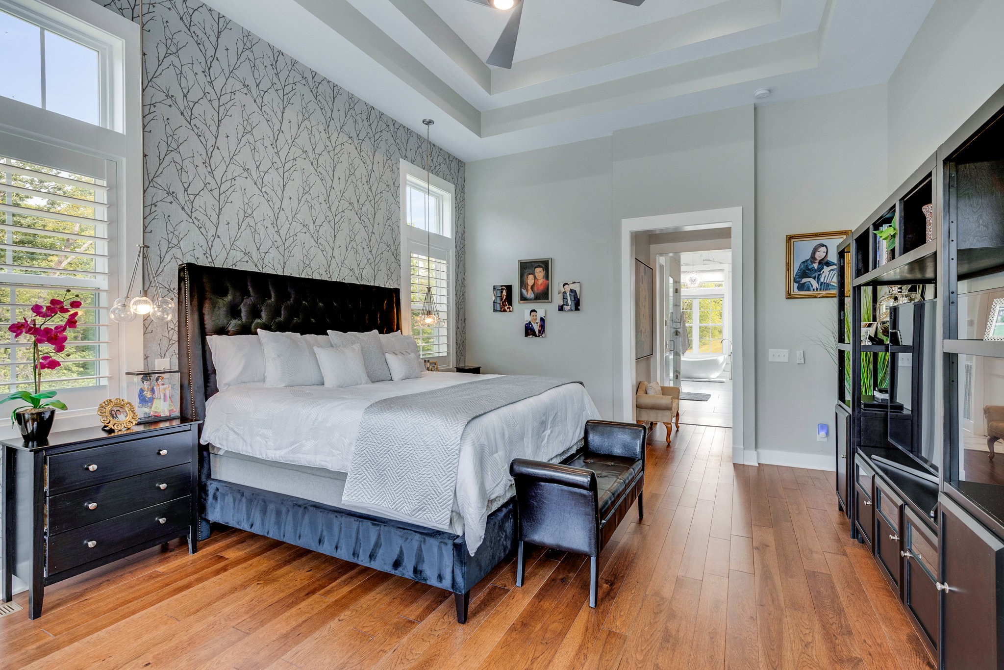 167 Mitchell Rd Property Photo 36