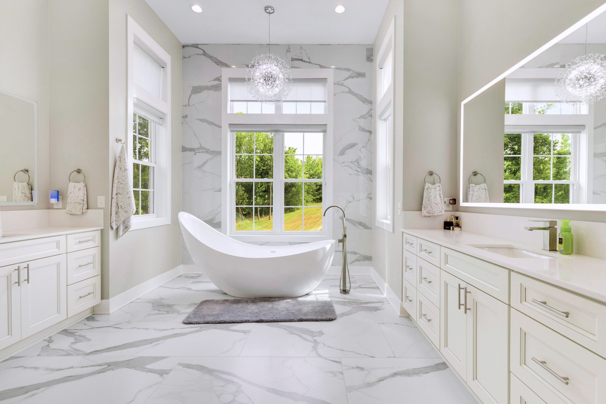 167 Mitchell Rd Property Photo 37