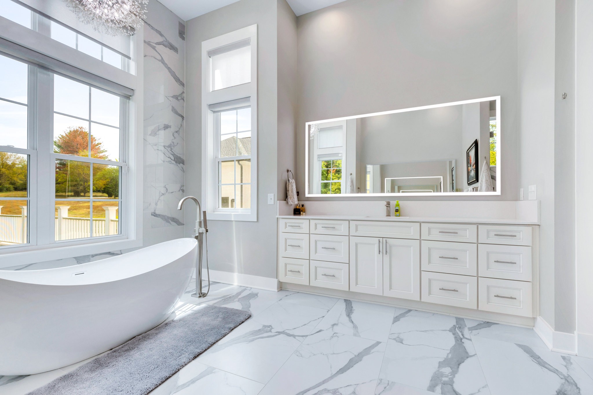 167 Mitchell Rd Property Photo 38