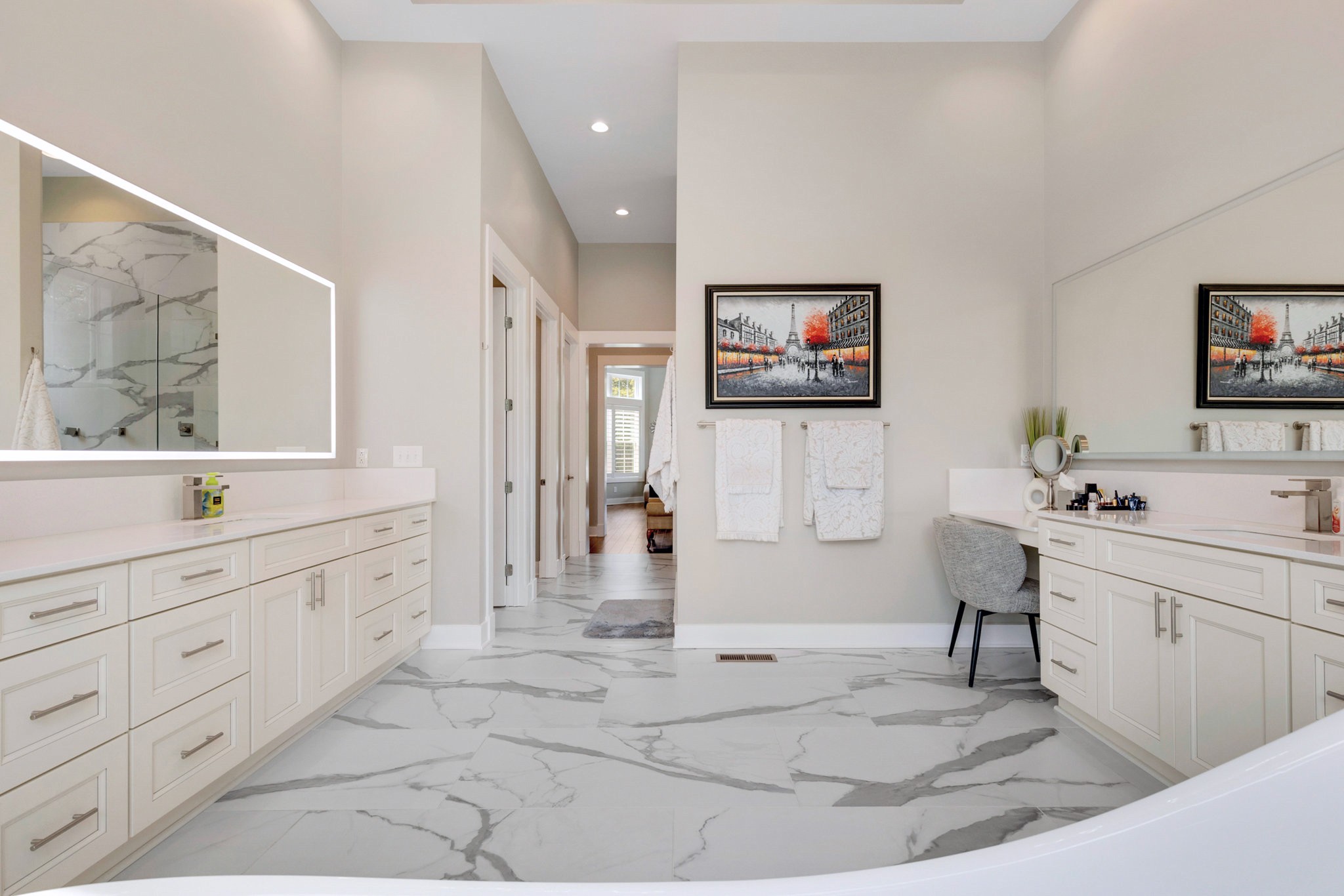 167 Mitchell Rd Property Photo 39