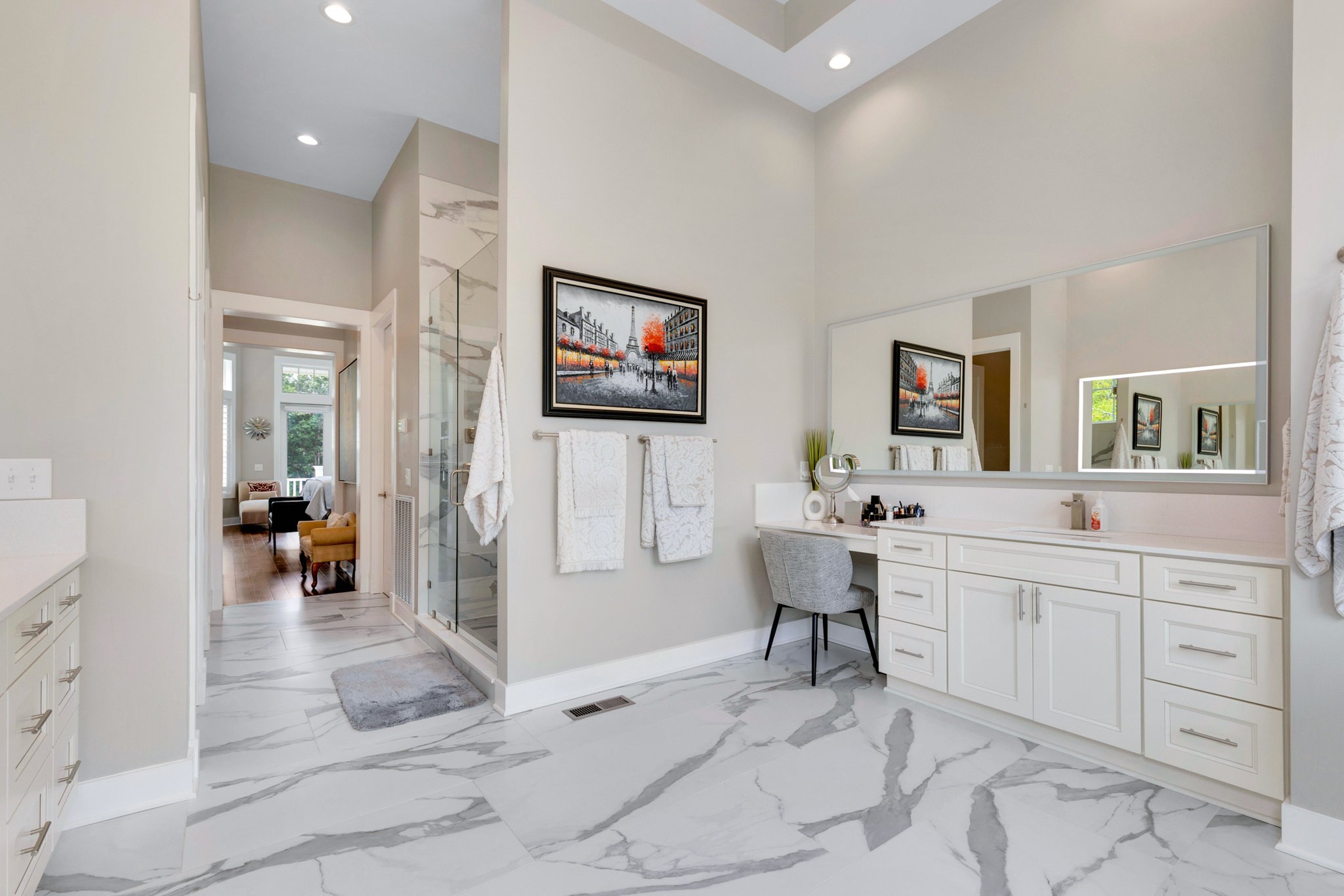 167 Mitchell Rd Property Photo 40