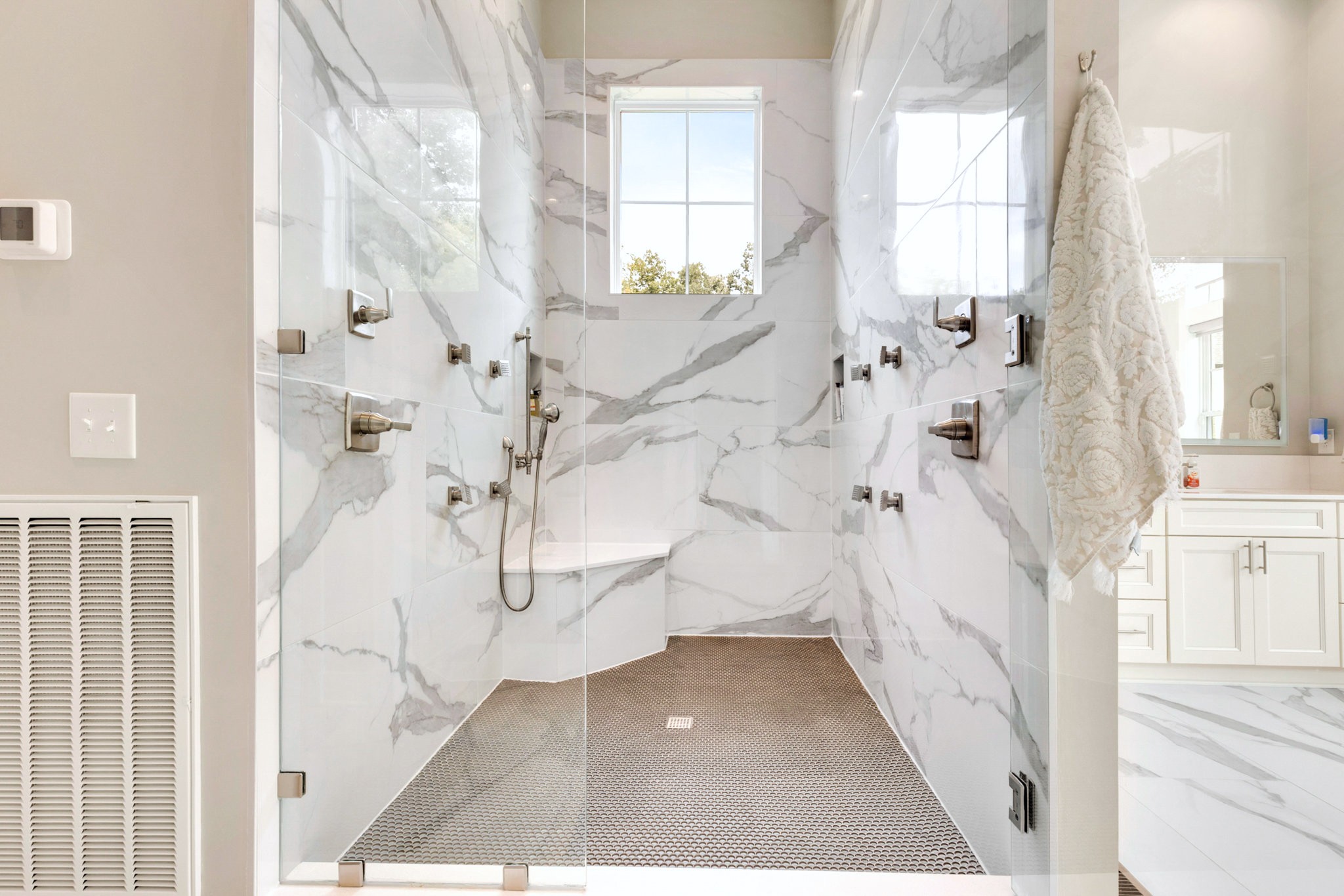 167 Mitchell Rd Property Photo 41