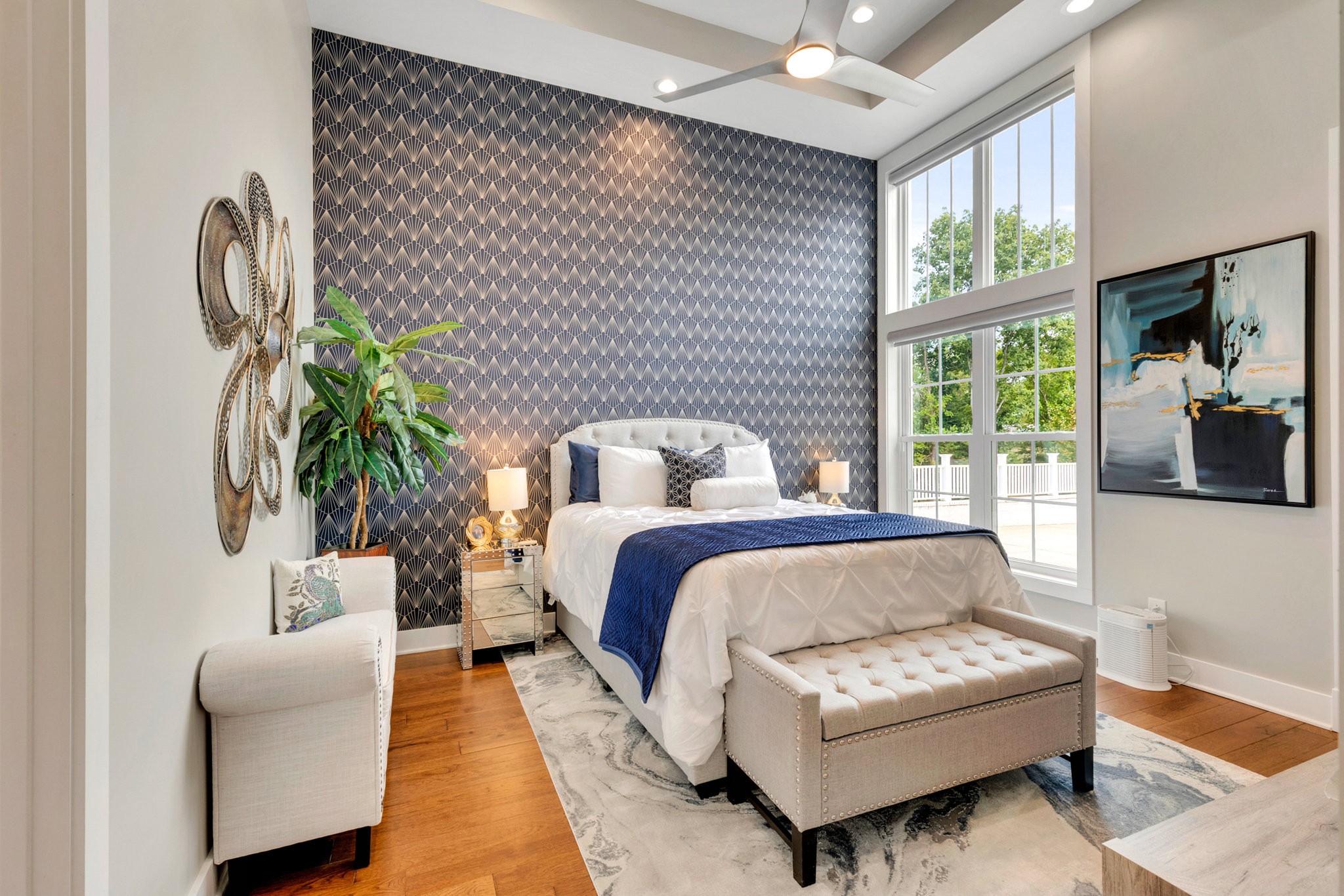 167 Mitchell Rd Property Photo 42