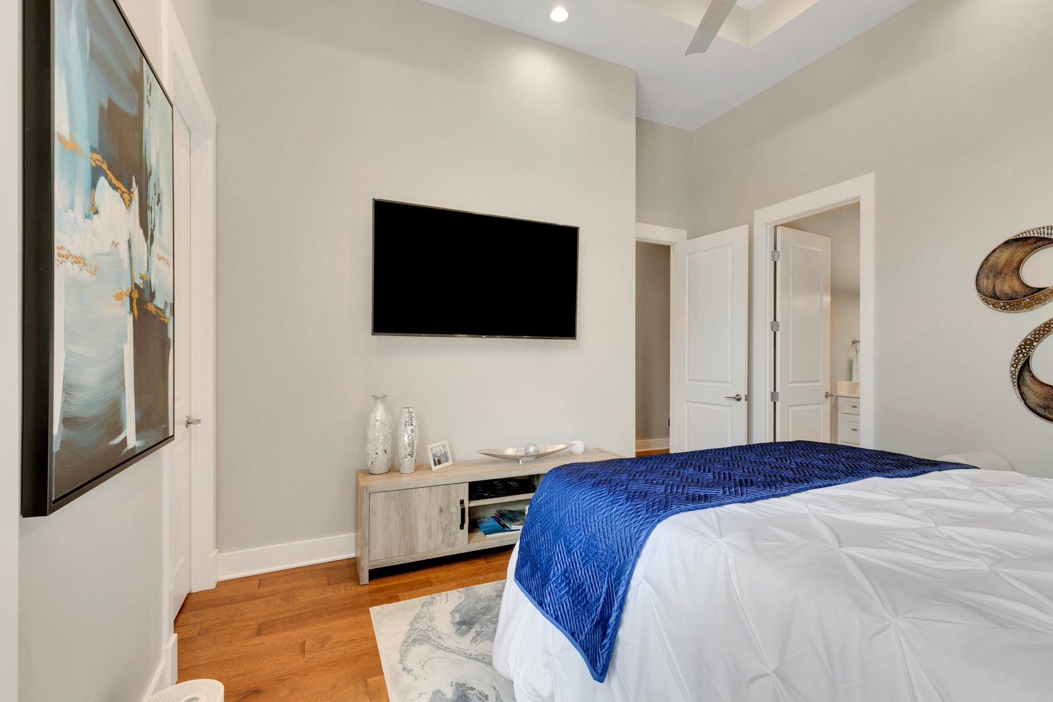 167 Mitchell Rd Property Photo 43