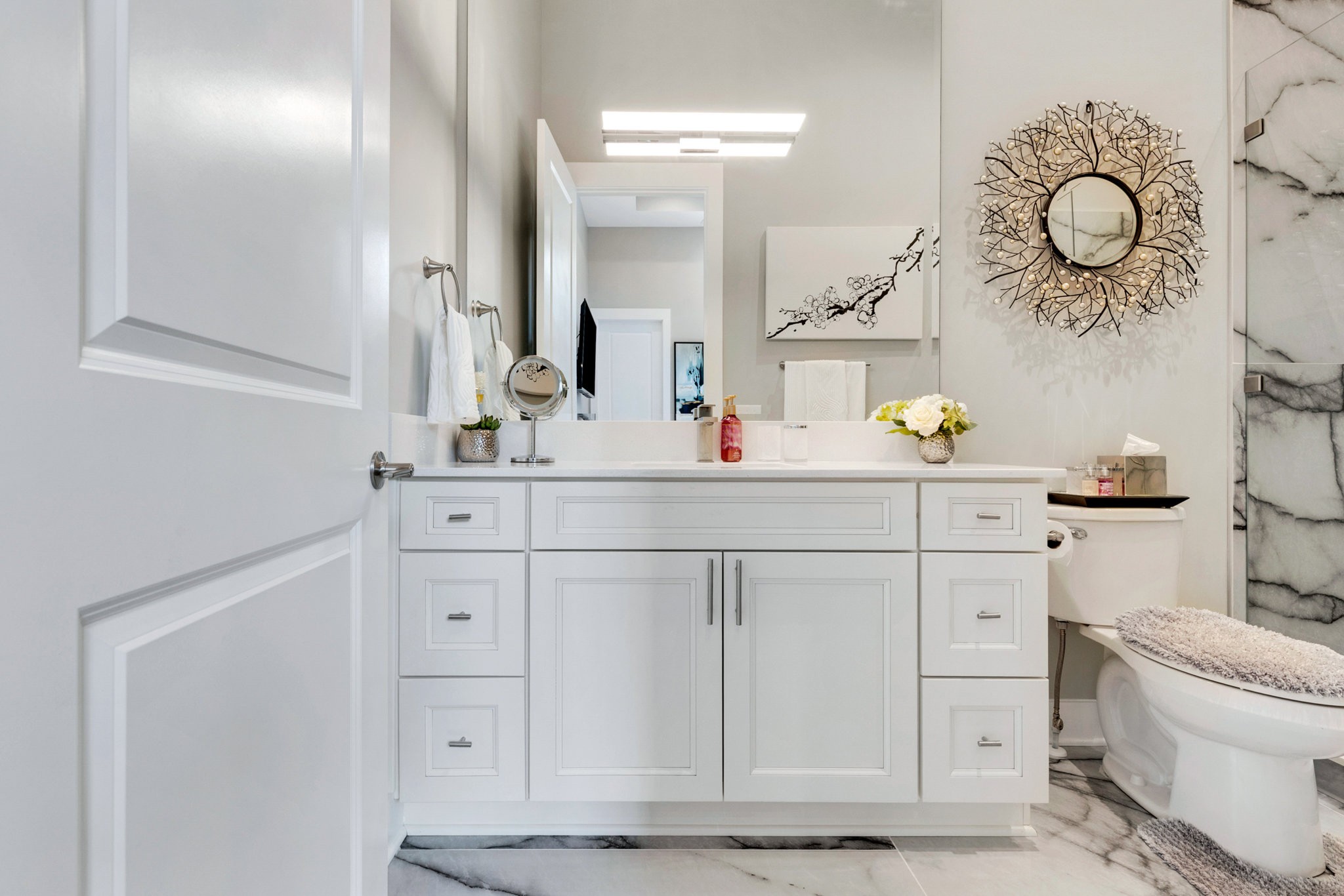 167 Mitchell Rd Property Photo 44