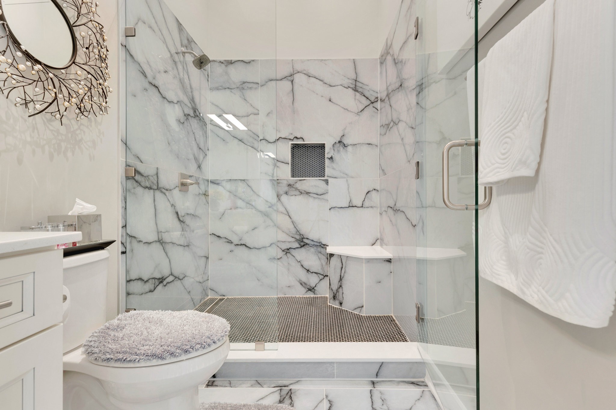 167 Mitchell Rd Property Photo 45