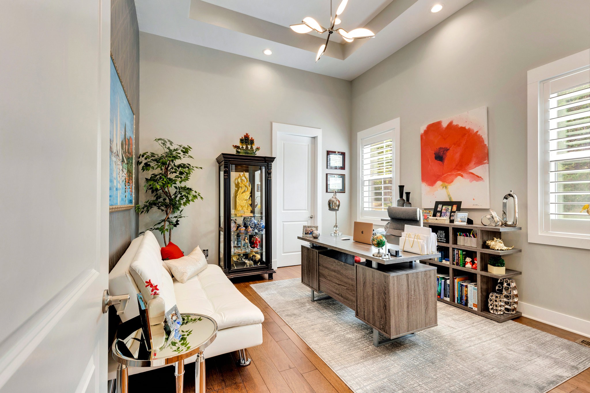 167 Mitchell Rd Property Photo 46