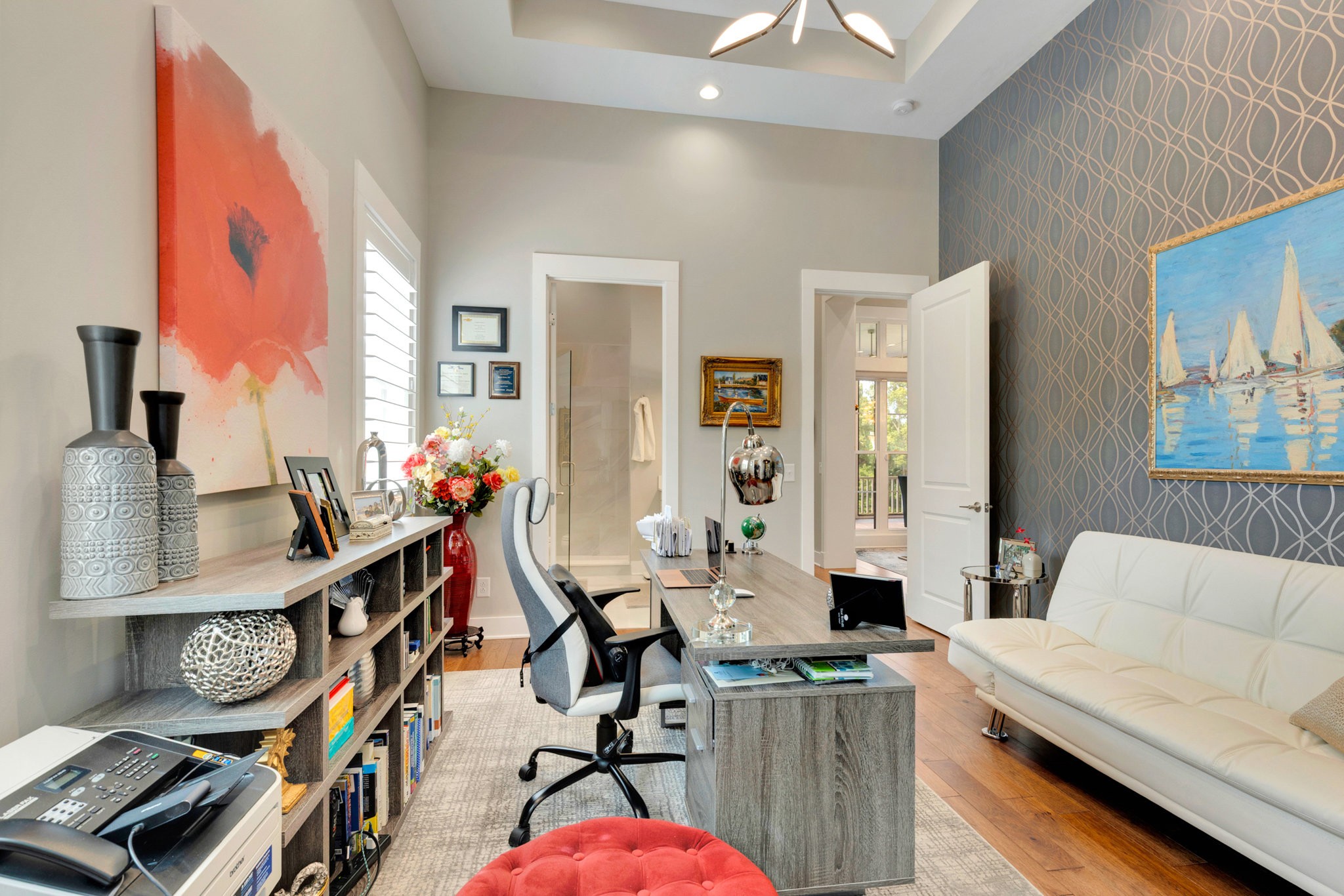 167 Mitchell Rd Property Photo 47