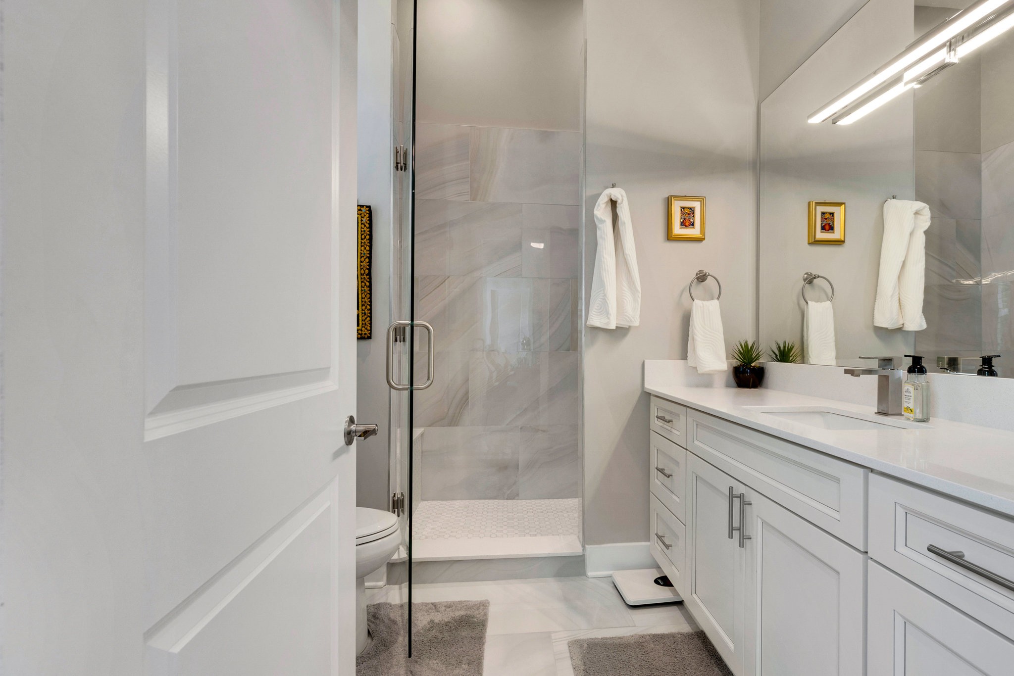 167 Mitchell Rd Property Photo 48