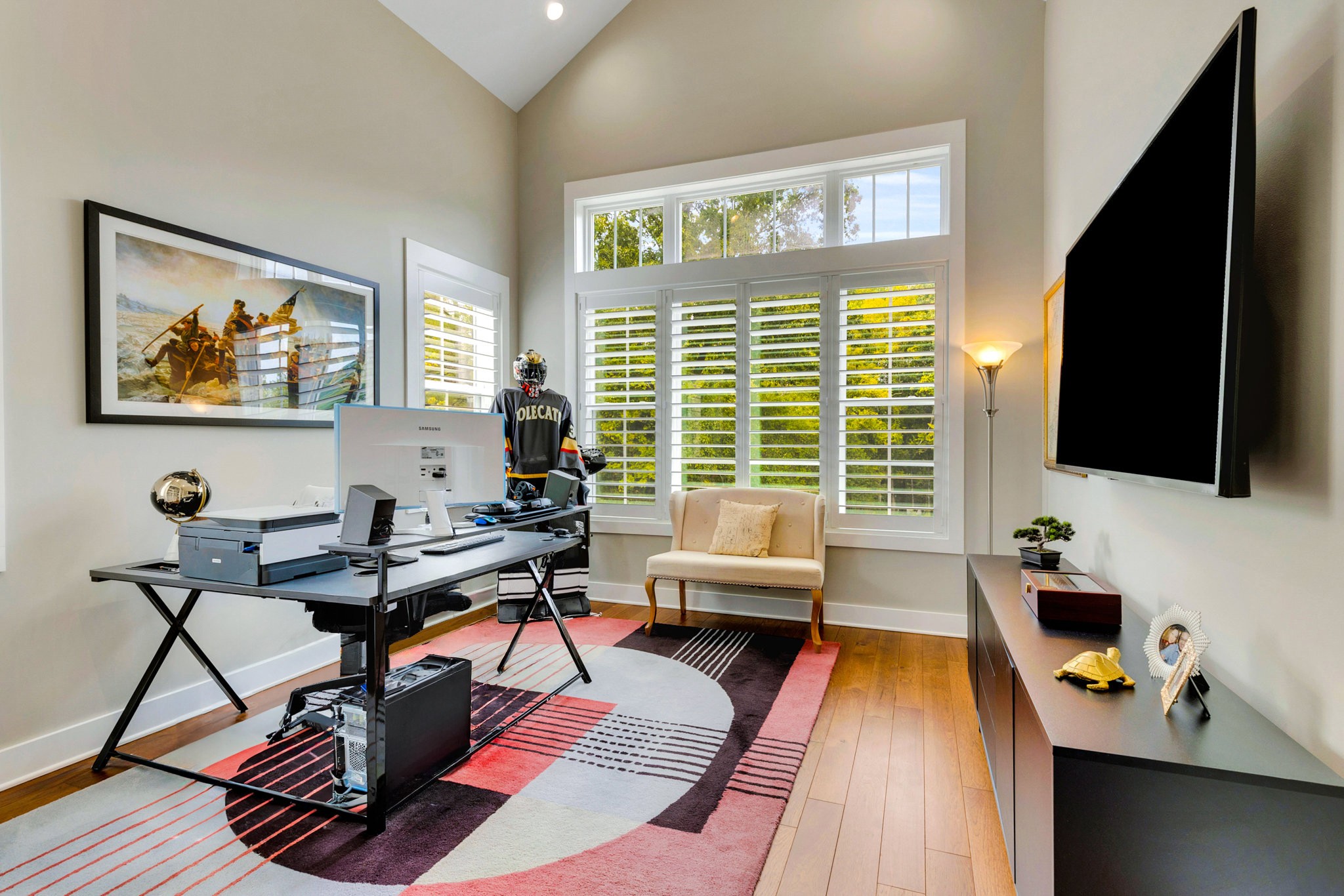 167 Mitchell Rd Property Photo 49