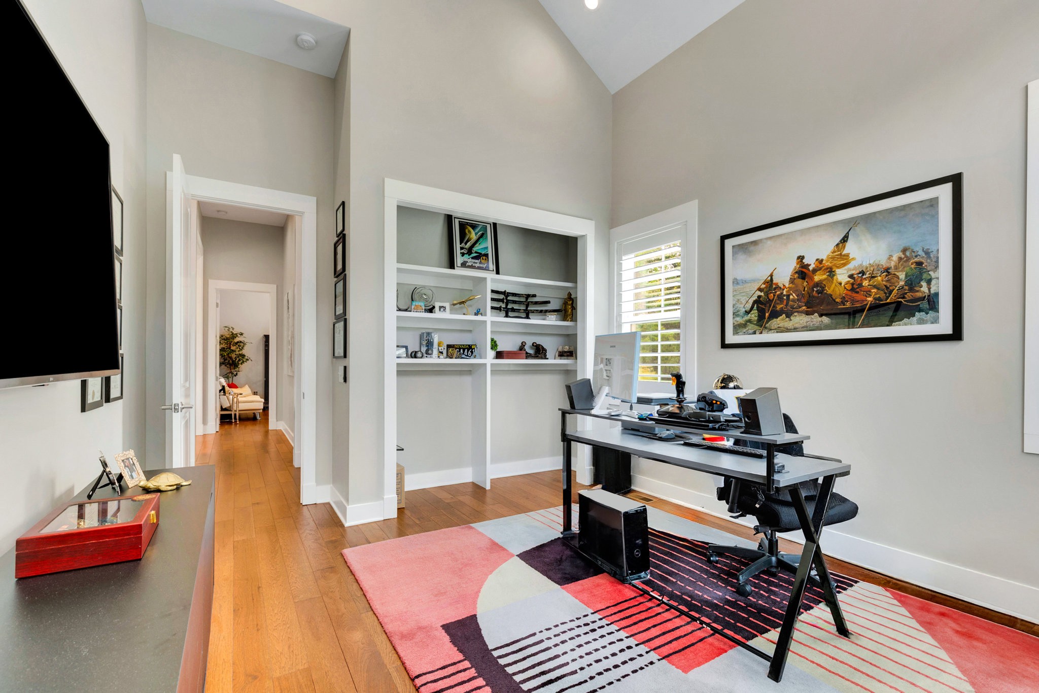 167 Mitchell Rd Property Photo 50