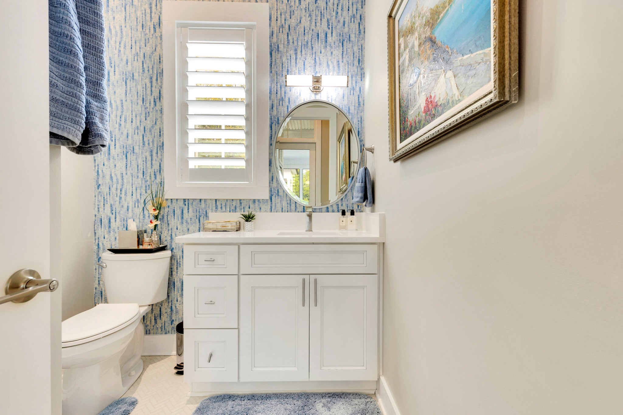 167 Mitchell Rd Property Photo 51