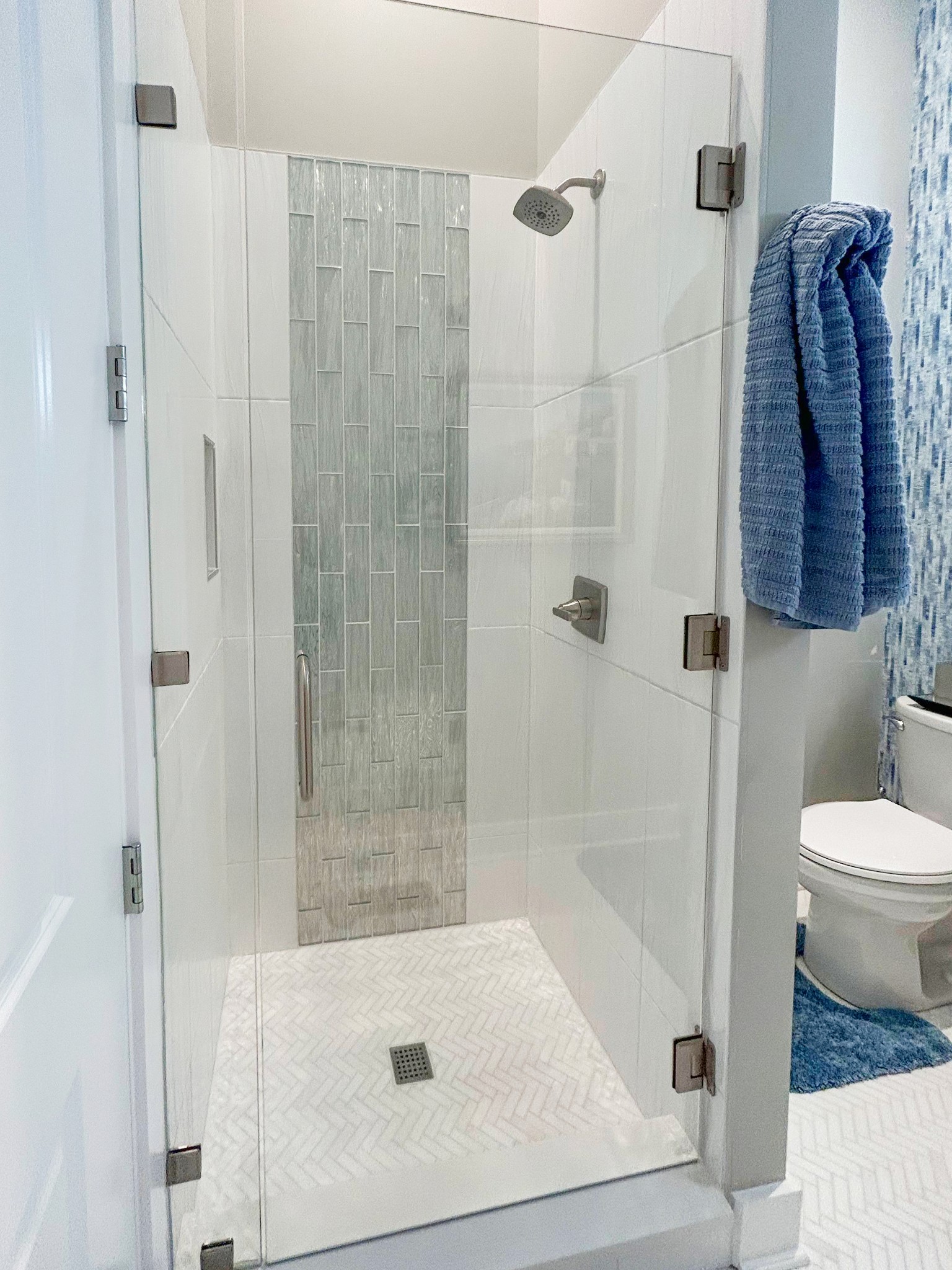 167 Mitchell Rd Property Photo 52