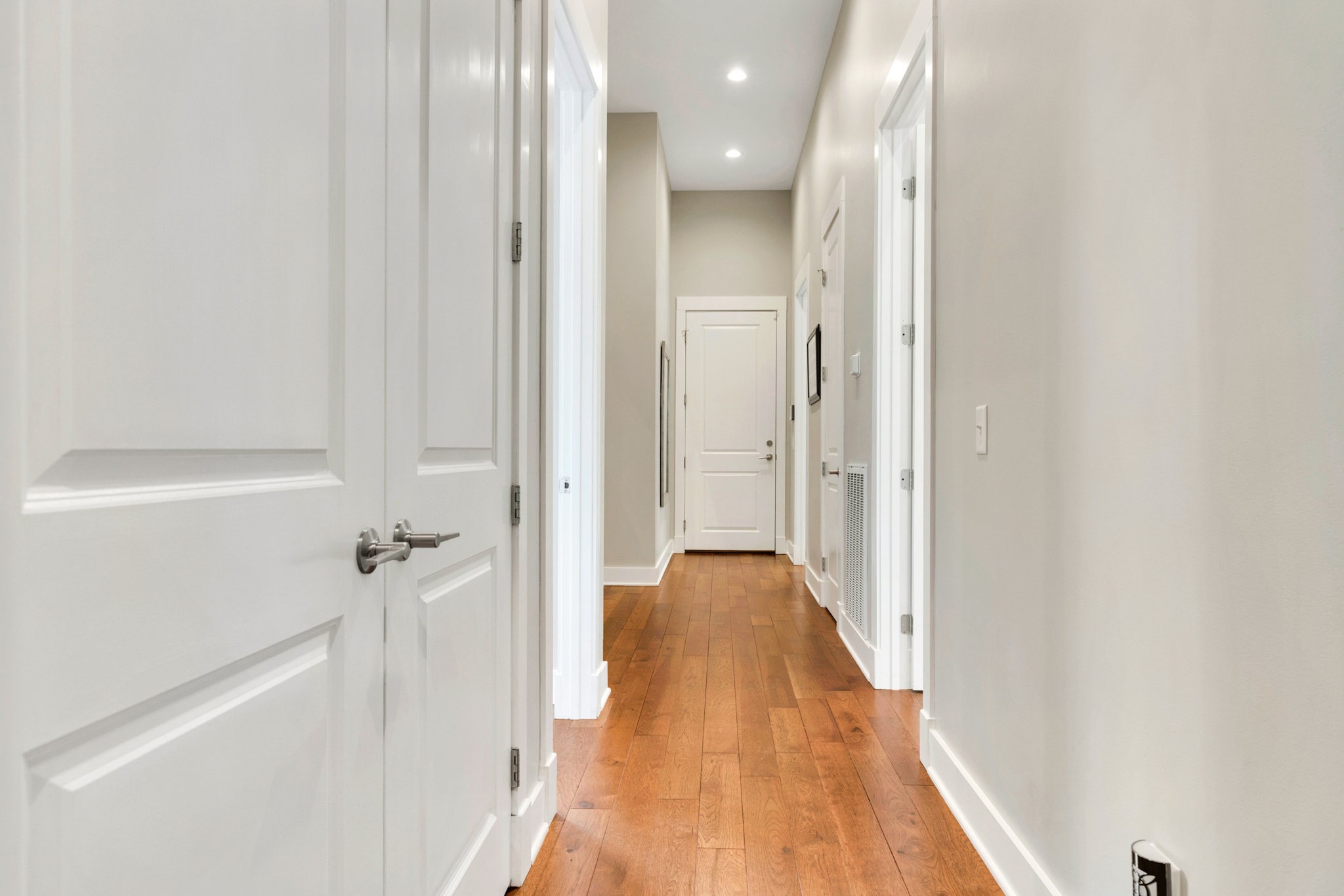 167 Mitchell Rd Property Photo 53