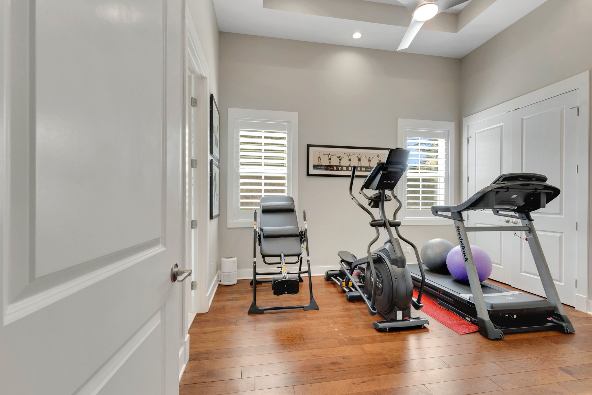 167 Mitchell Rd Property Photo 54