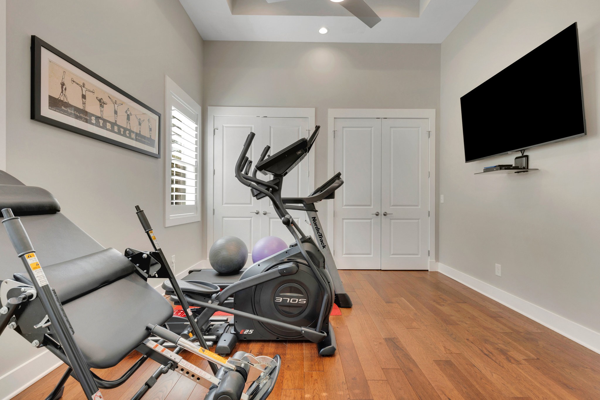 167 Mitchell Rd Property Photo 55