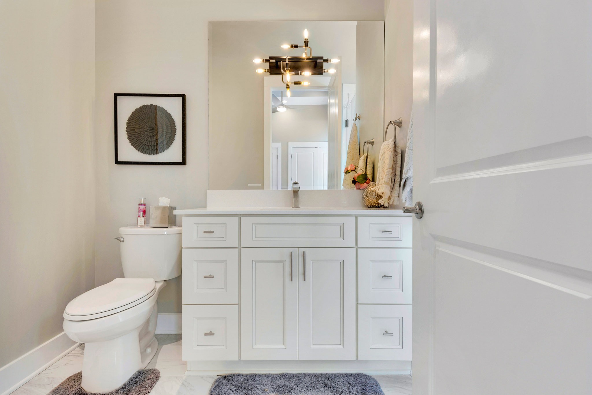 167 Mitchell Rd Property Photo 56