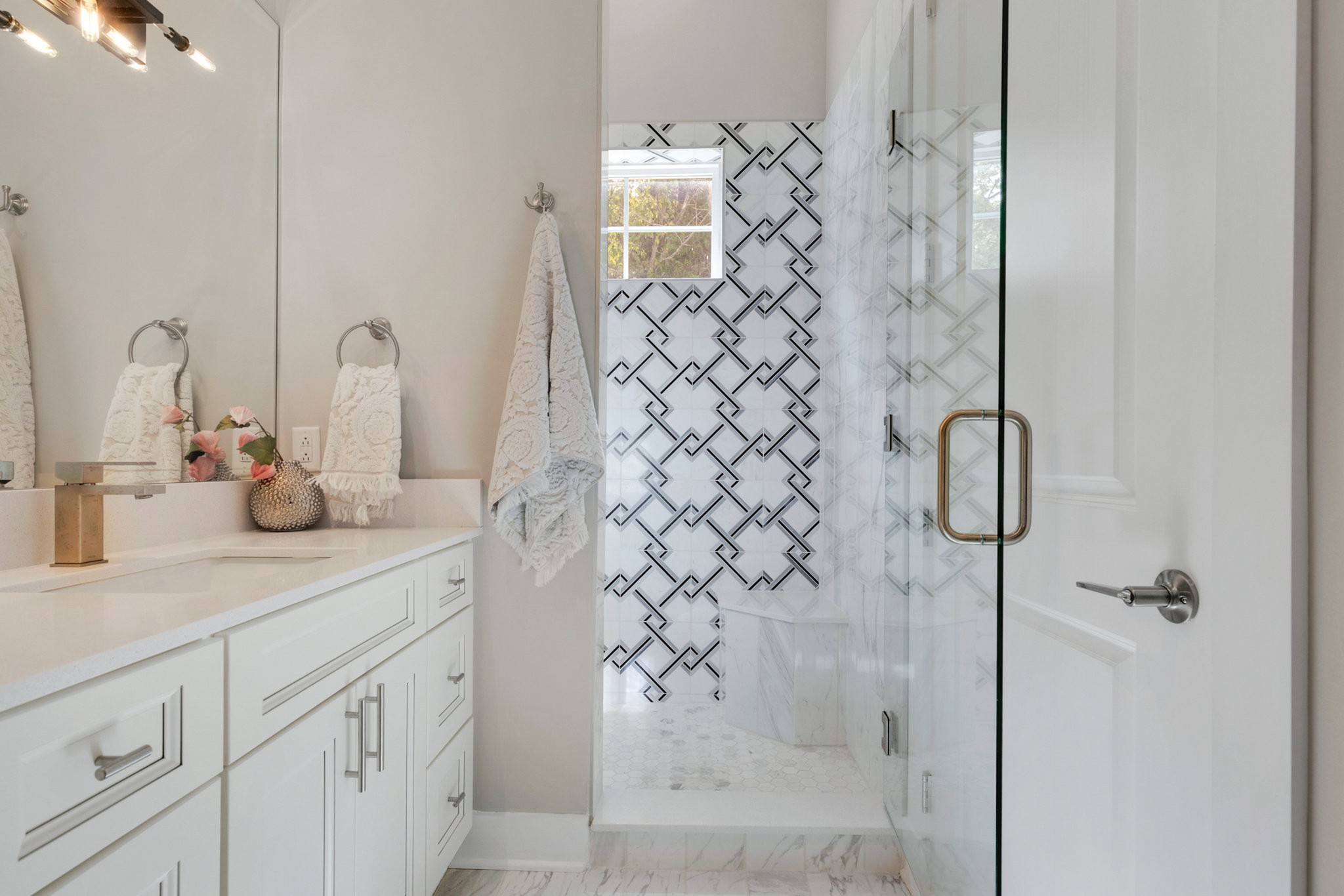 167 Mitchell Rd Property Photo 57