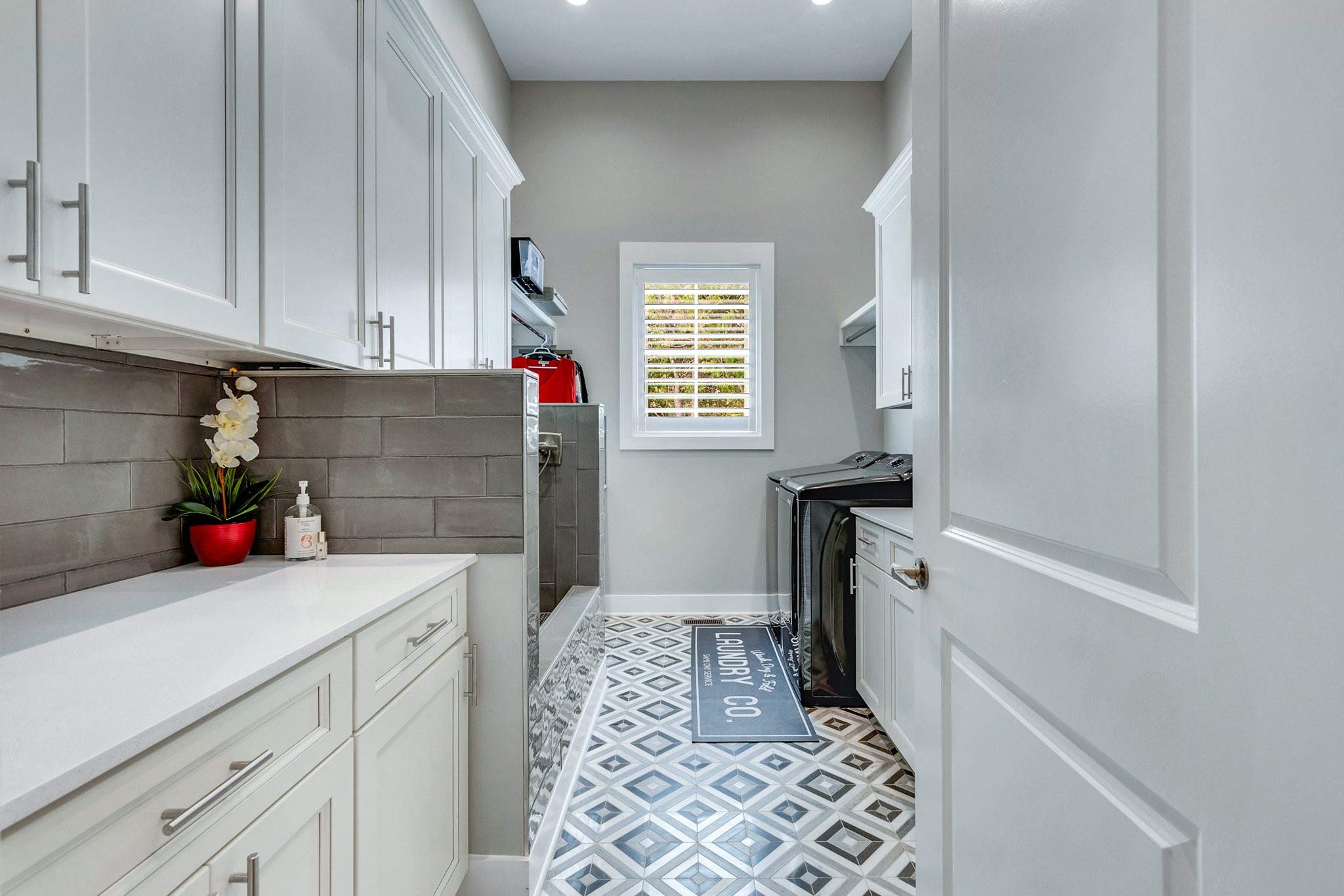 167 Mitchell Rd Property Photo 58