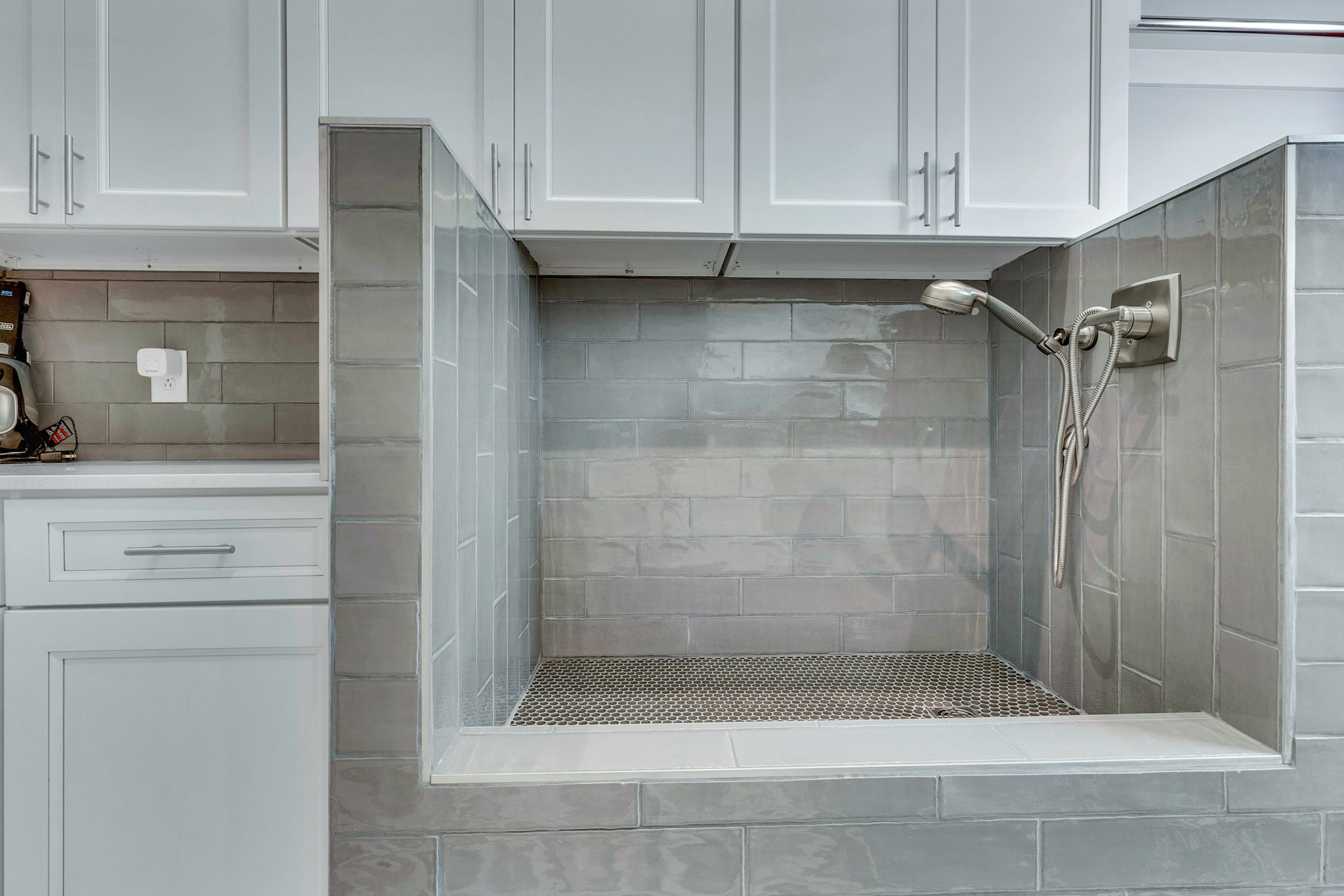 167 Mitchell Rd Property Photo 59