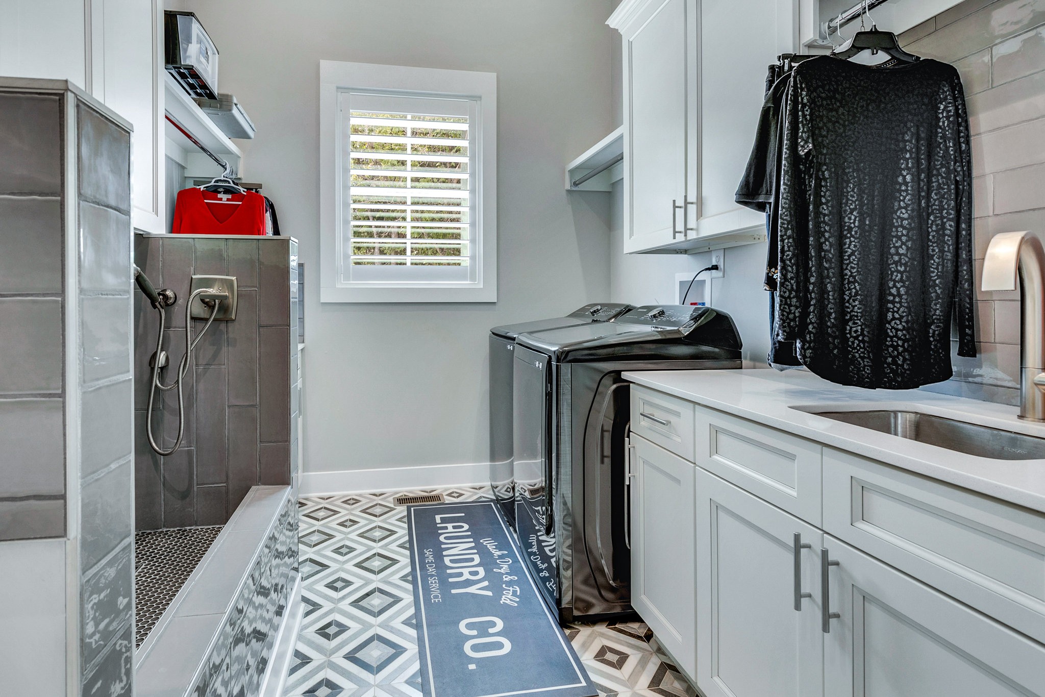 167 Mitchell Rd Property Photo 60