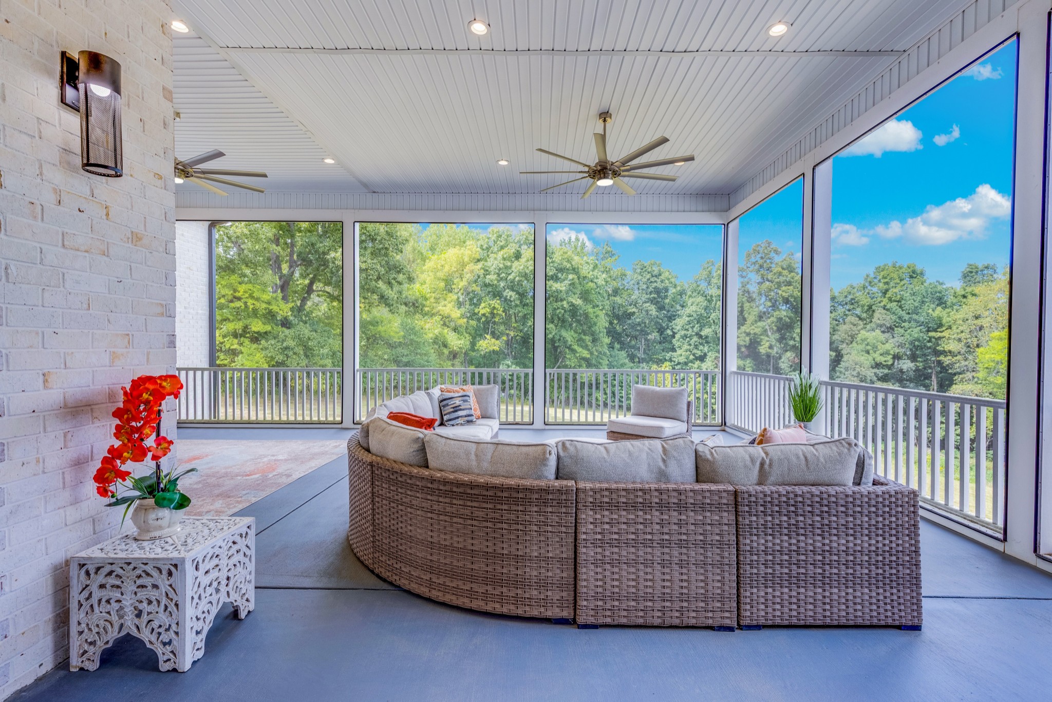 167 Mitchell Rd Property Photo 61