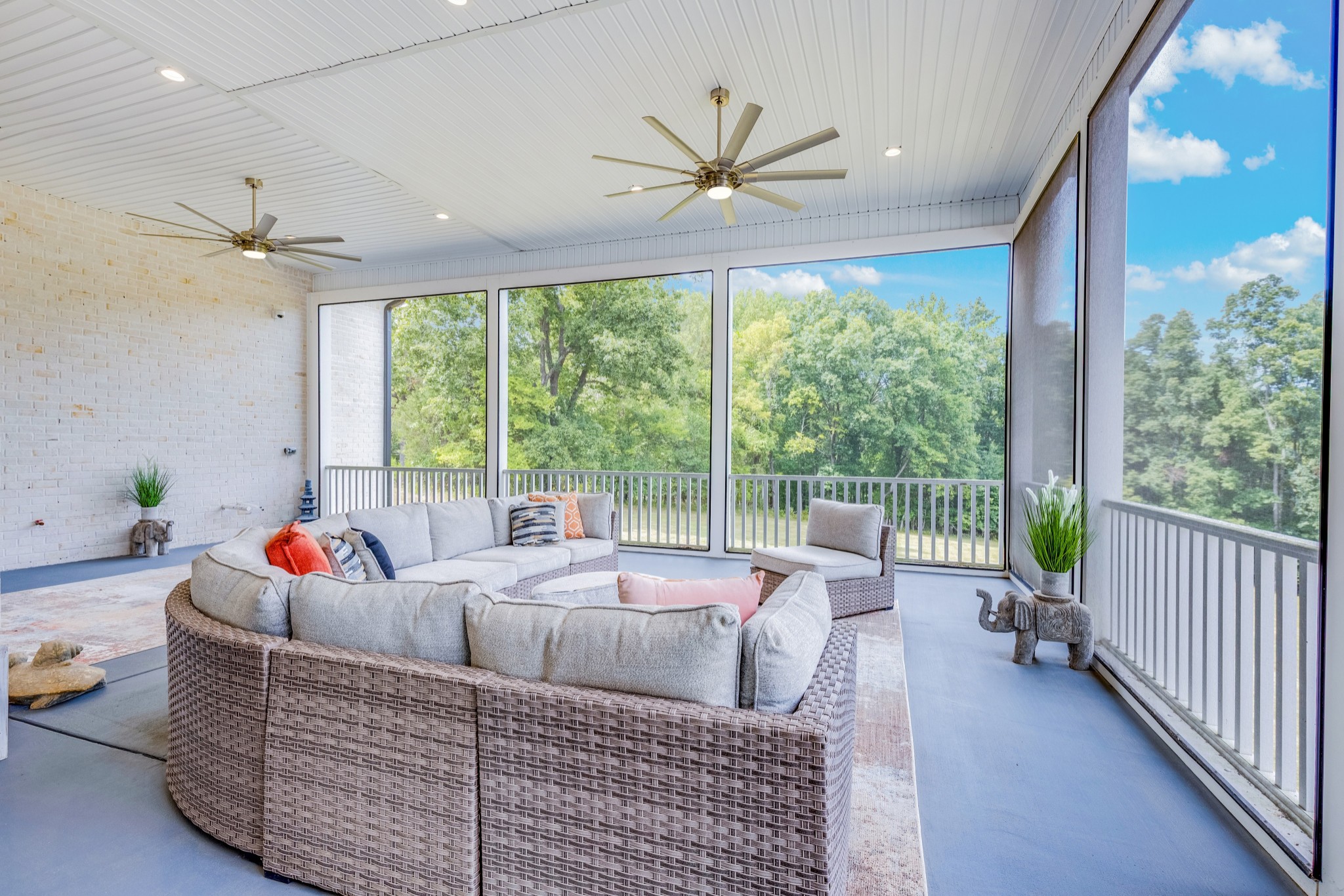 167 Mitchell Rd Property Photo 62