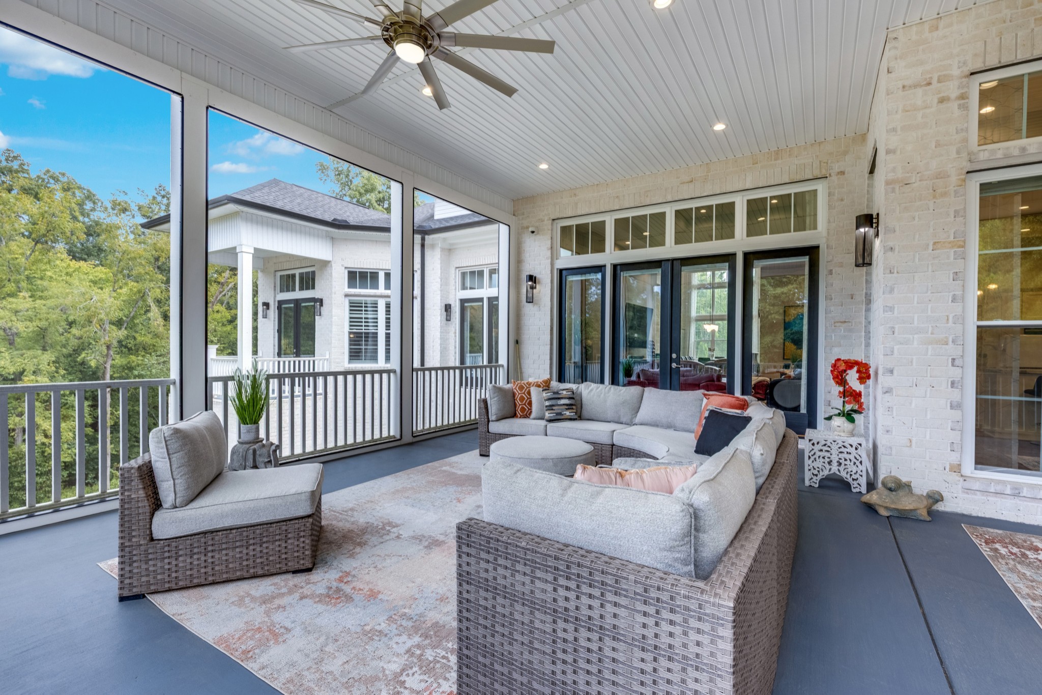 167 Mitchell Rd Property Photo 63