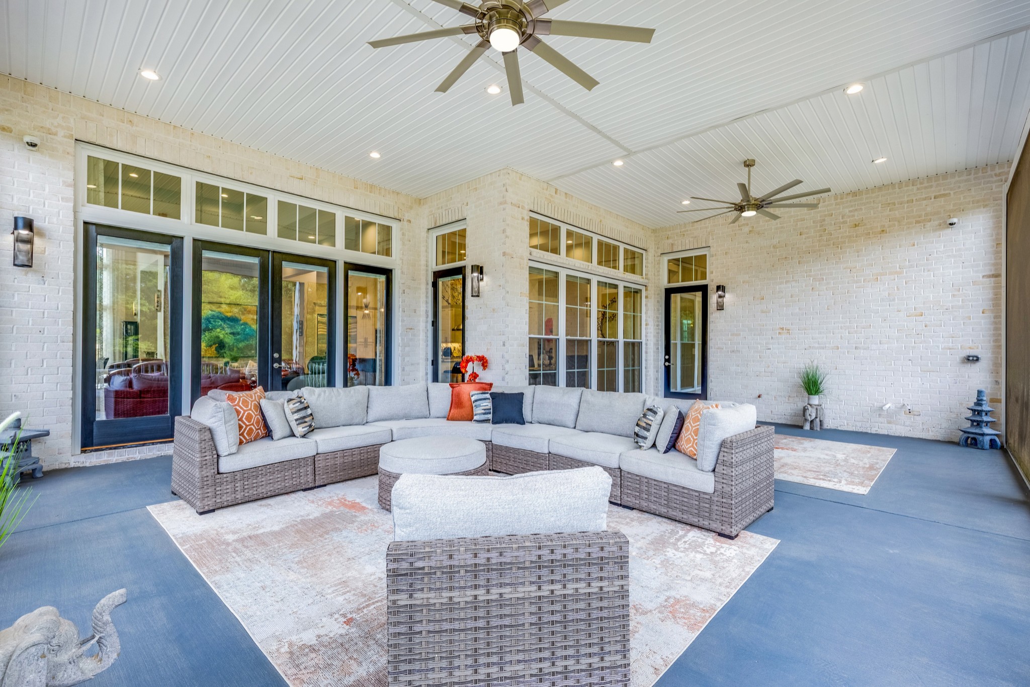 167 Mitchell Rd Property Photo 64