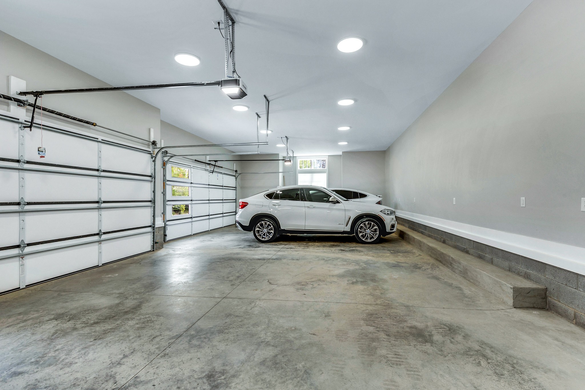 167 Mitchell Rd Property Photo 65