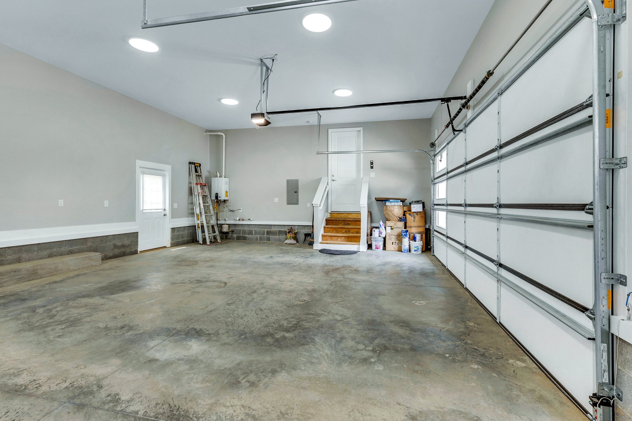 167 Mitchell Rd Property Photo 66