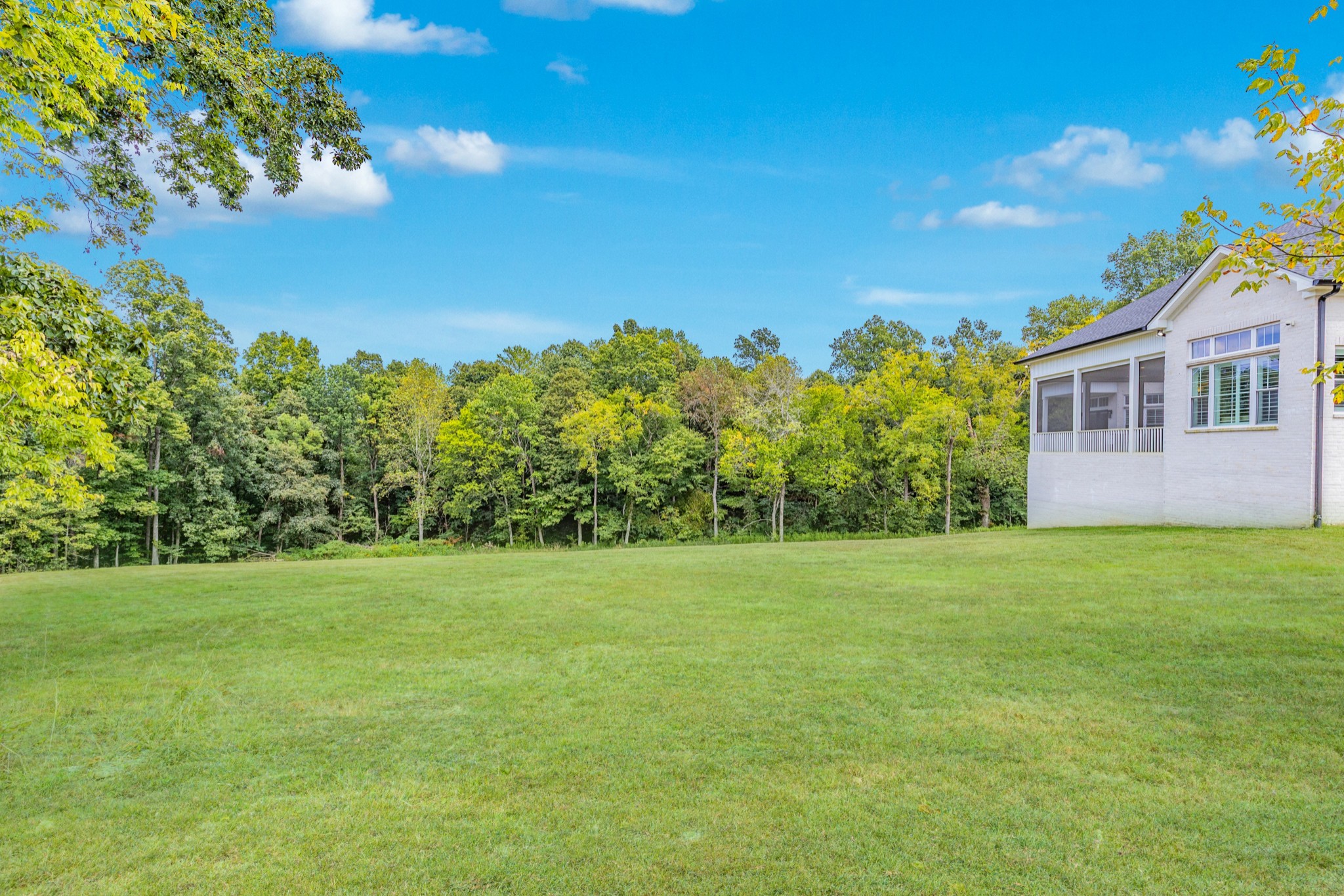 167 Mitchell Rd Property Photo 67